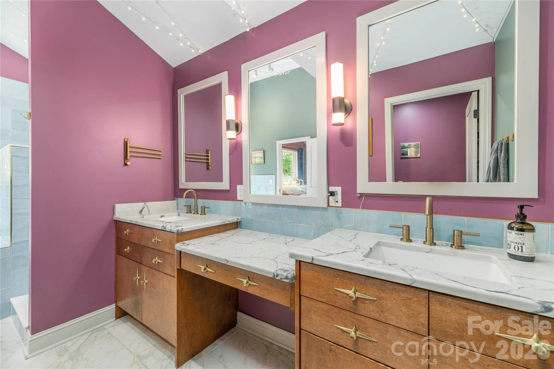 50 Embler Road - Photo 19