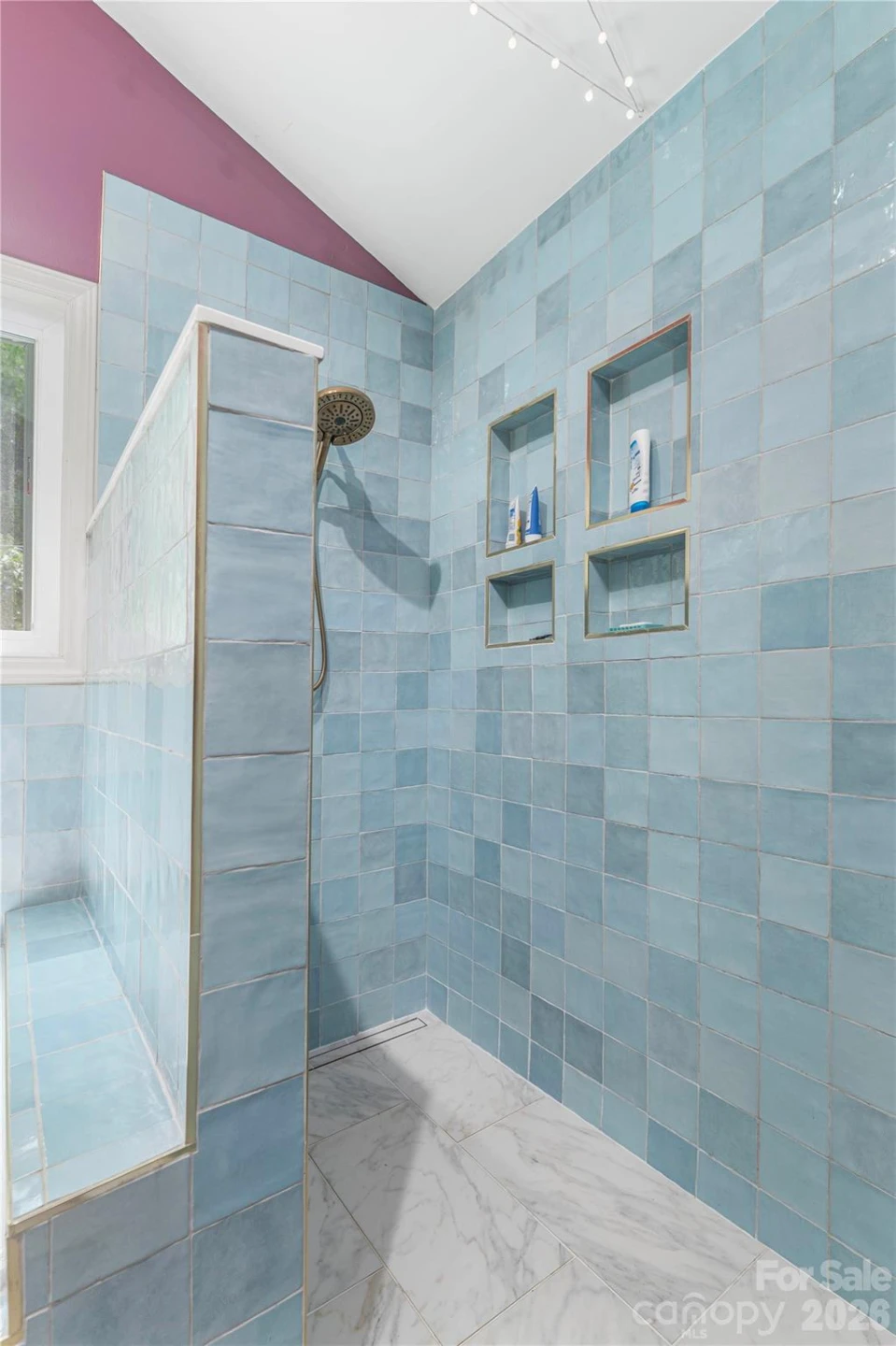 50 Embler Road - Photo 20