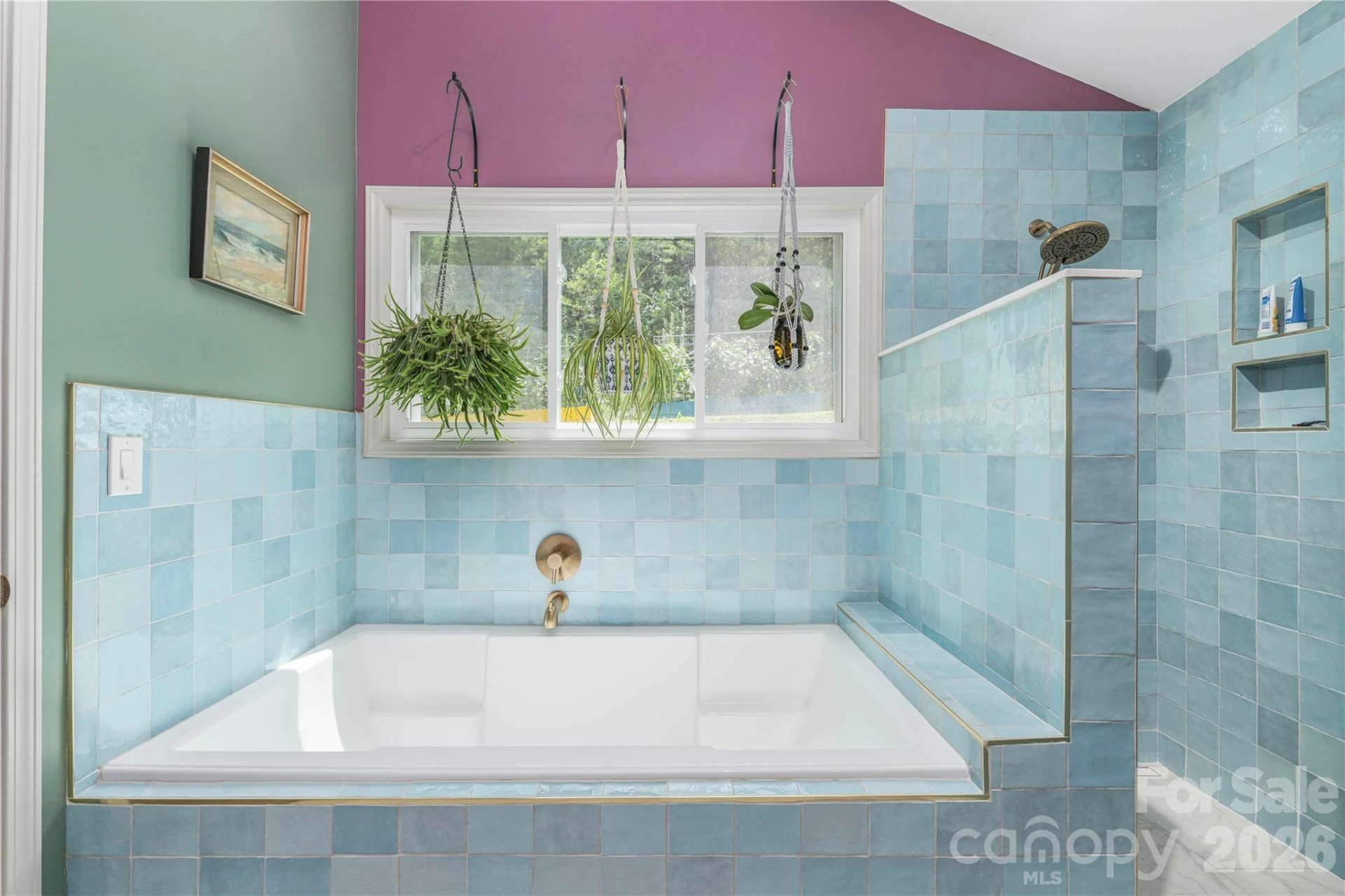50 Embler Road - Photo 21