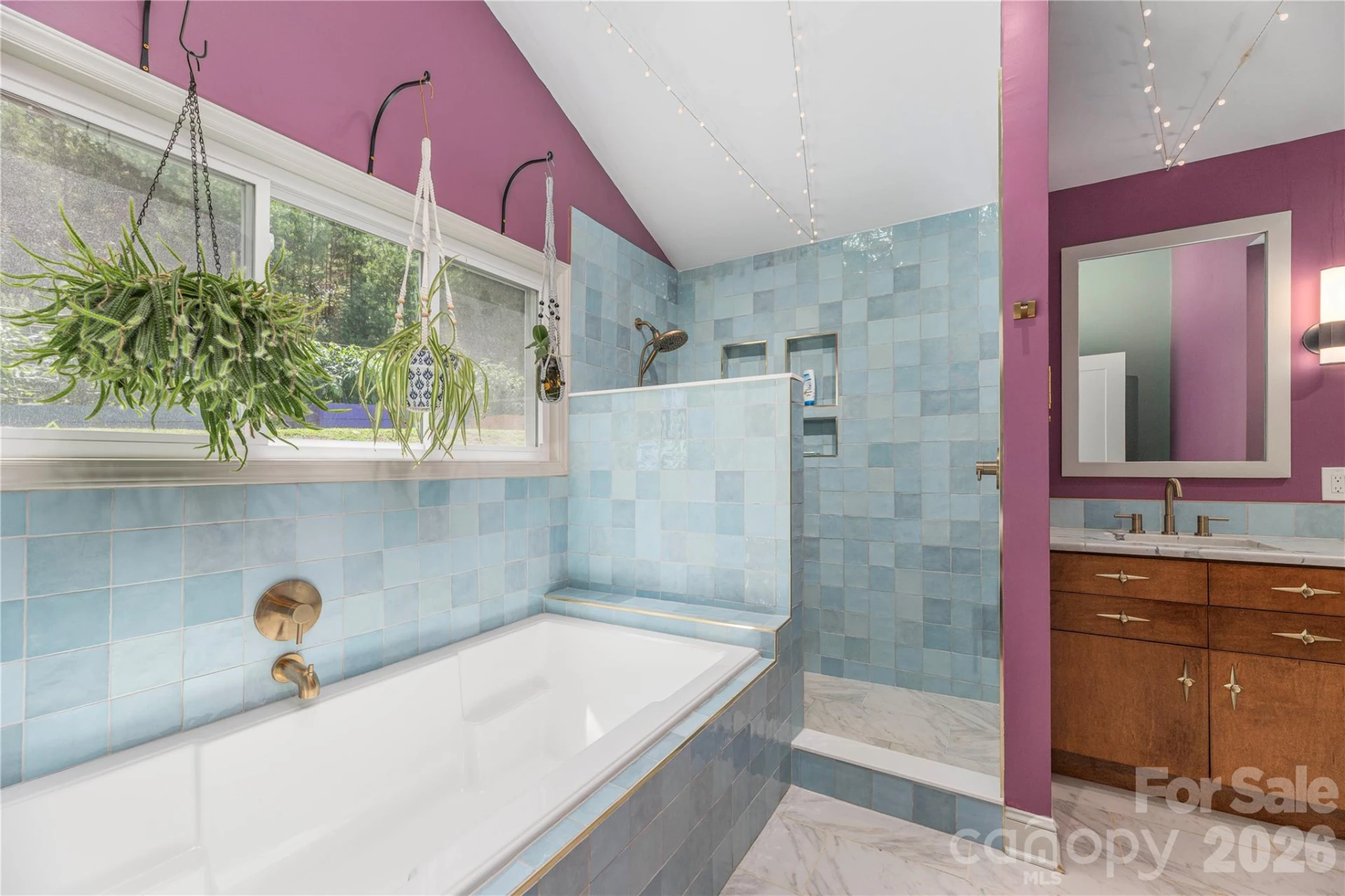 50 Embler Road - Photo 22