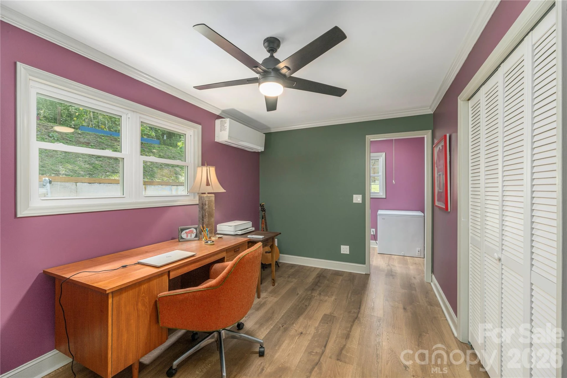 50 Embler Road - Photo 23