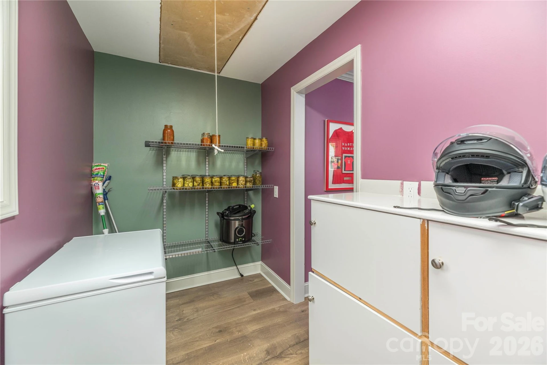 50 Embler Road - Photo 24
