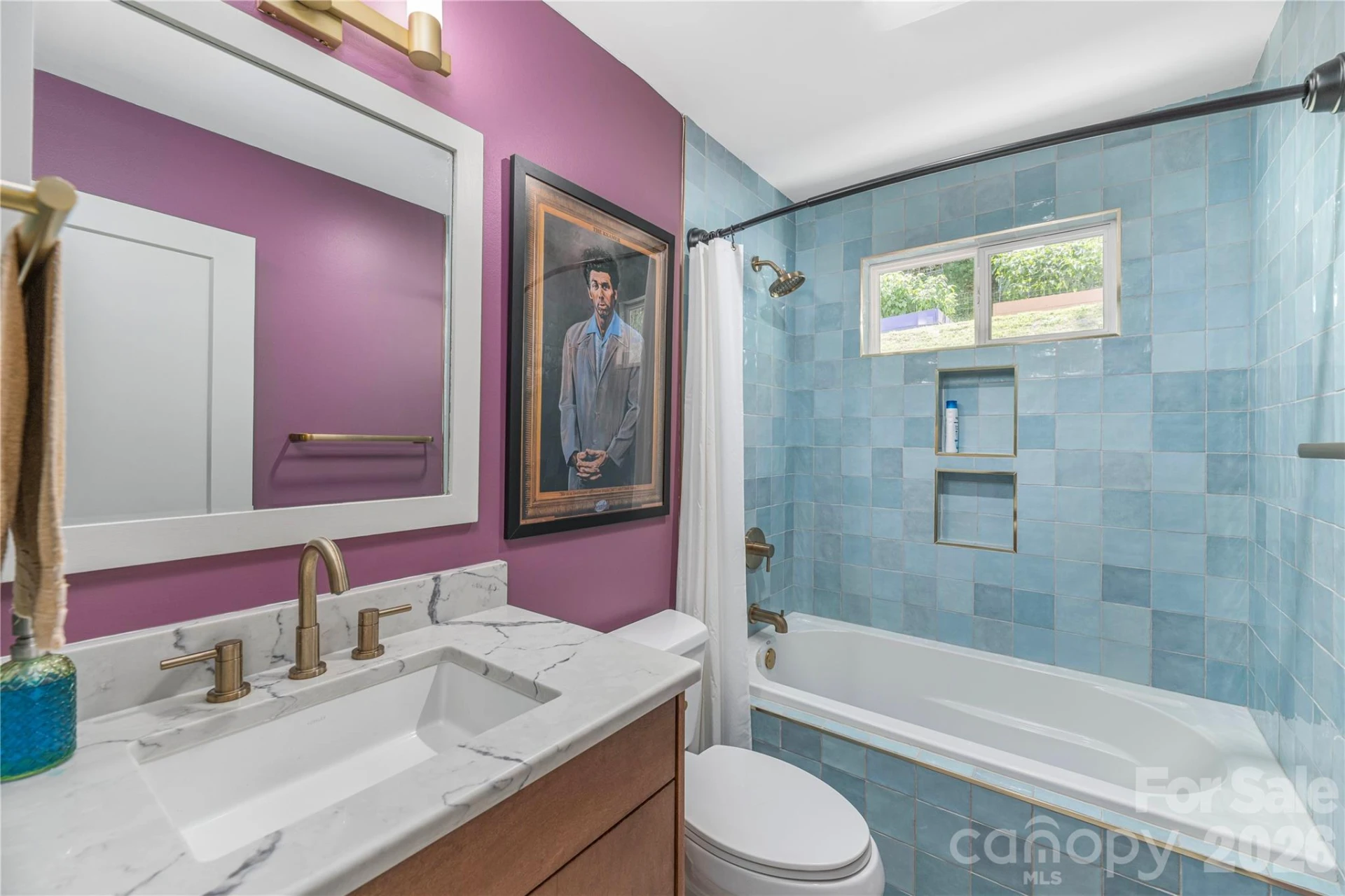 50 Embler Road - Photo 25