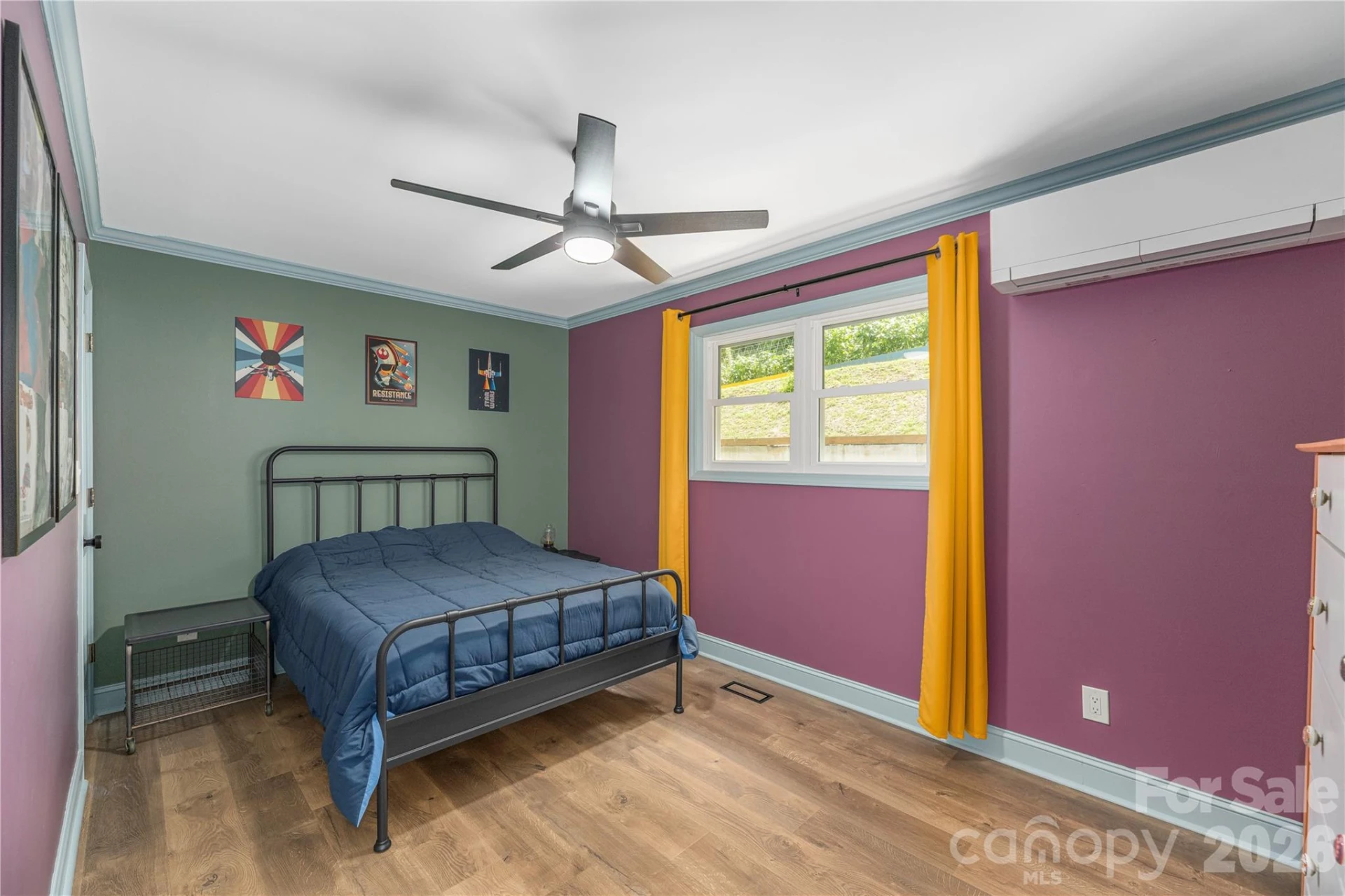 50 Embler Road - Photo 26