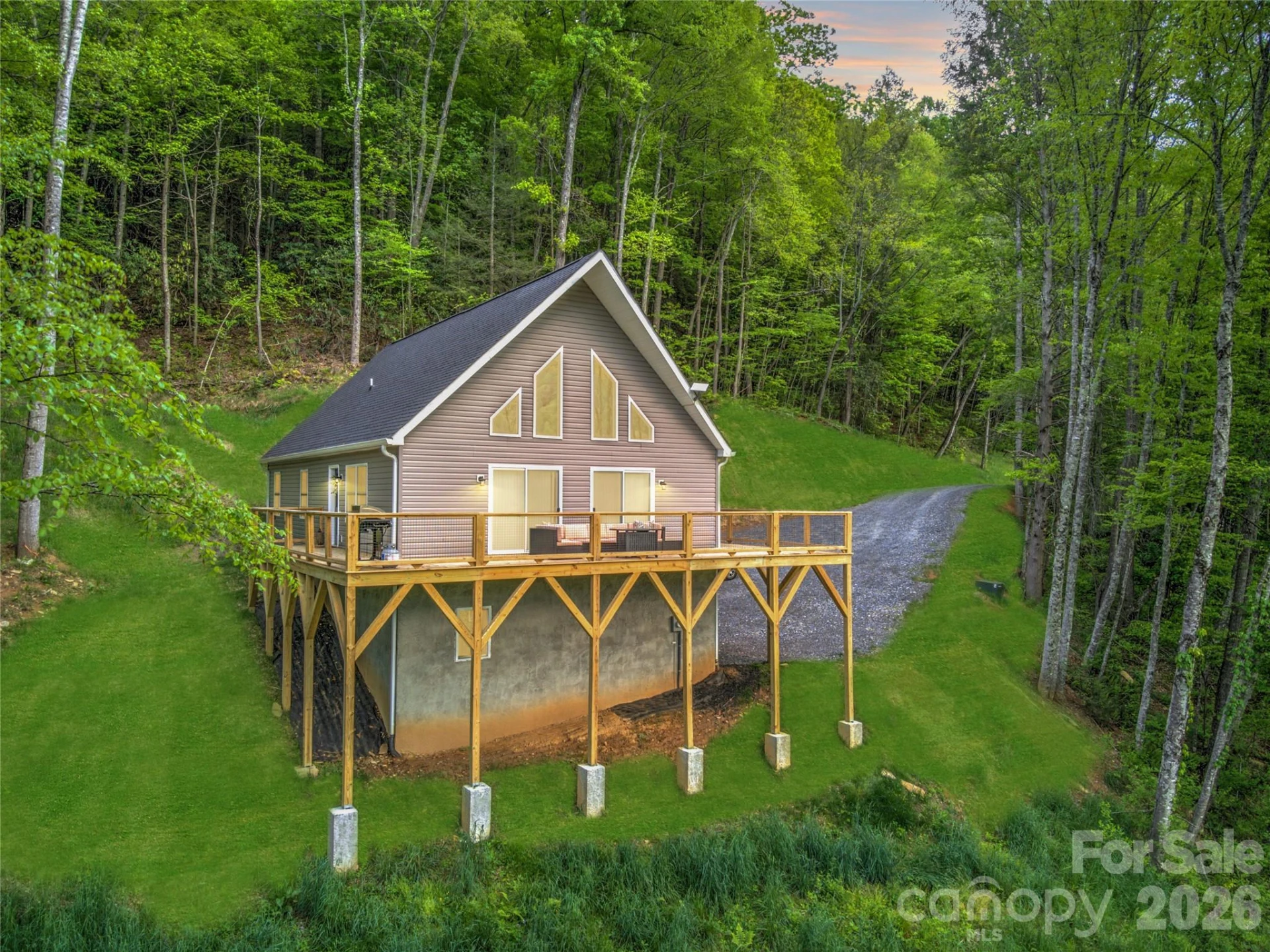 145 Banjo Lane - Photo 13