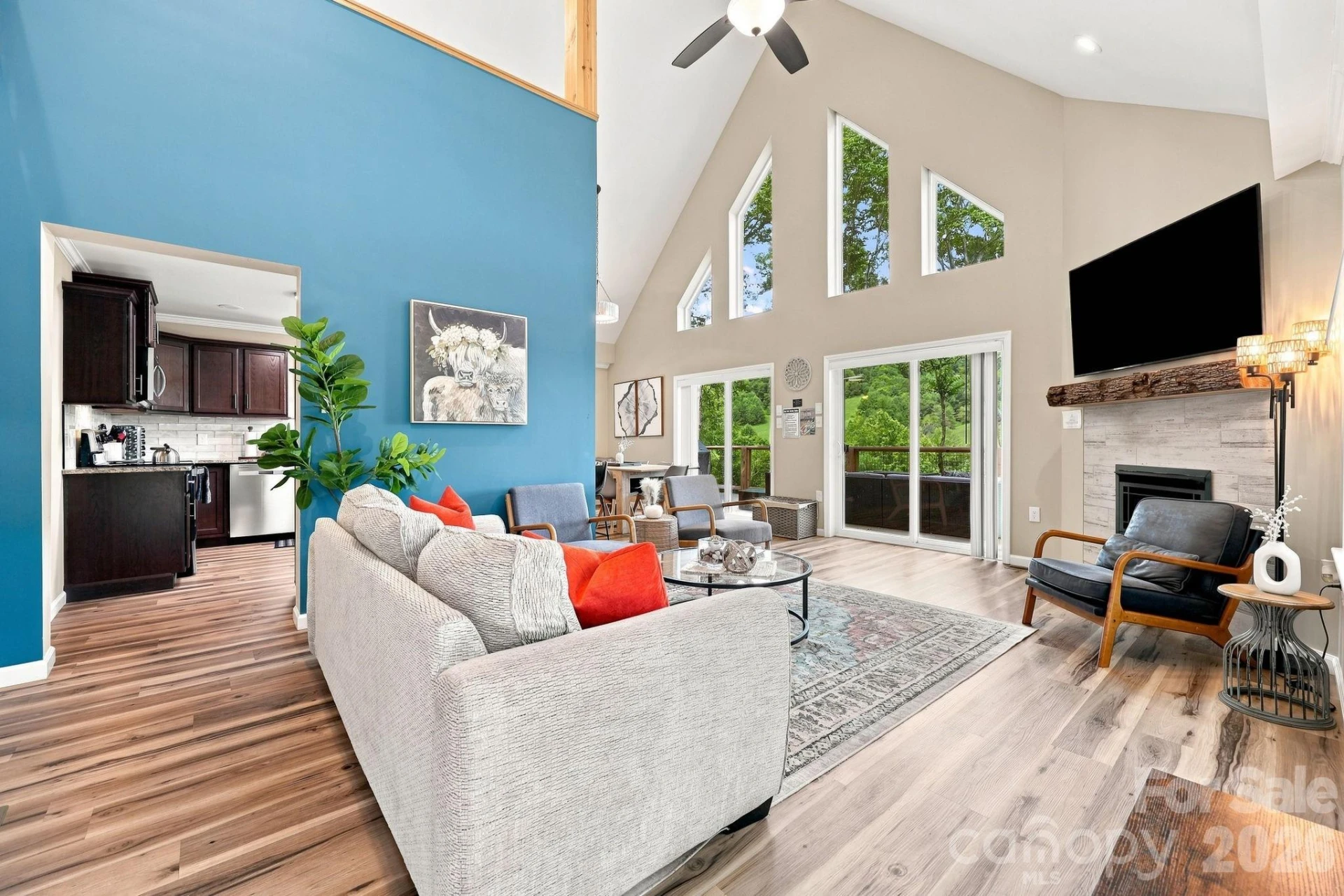 145 Banjo Lane - Photo 14