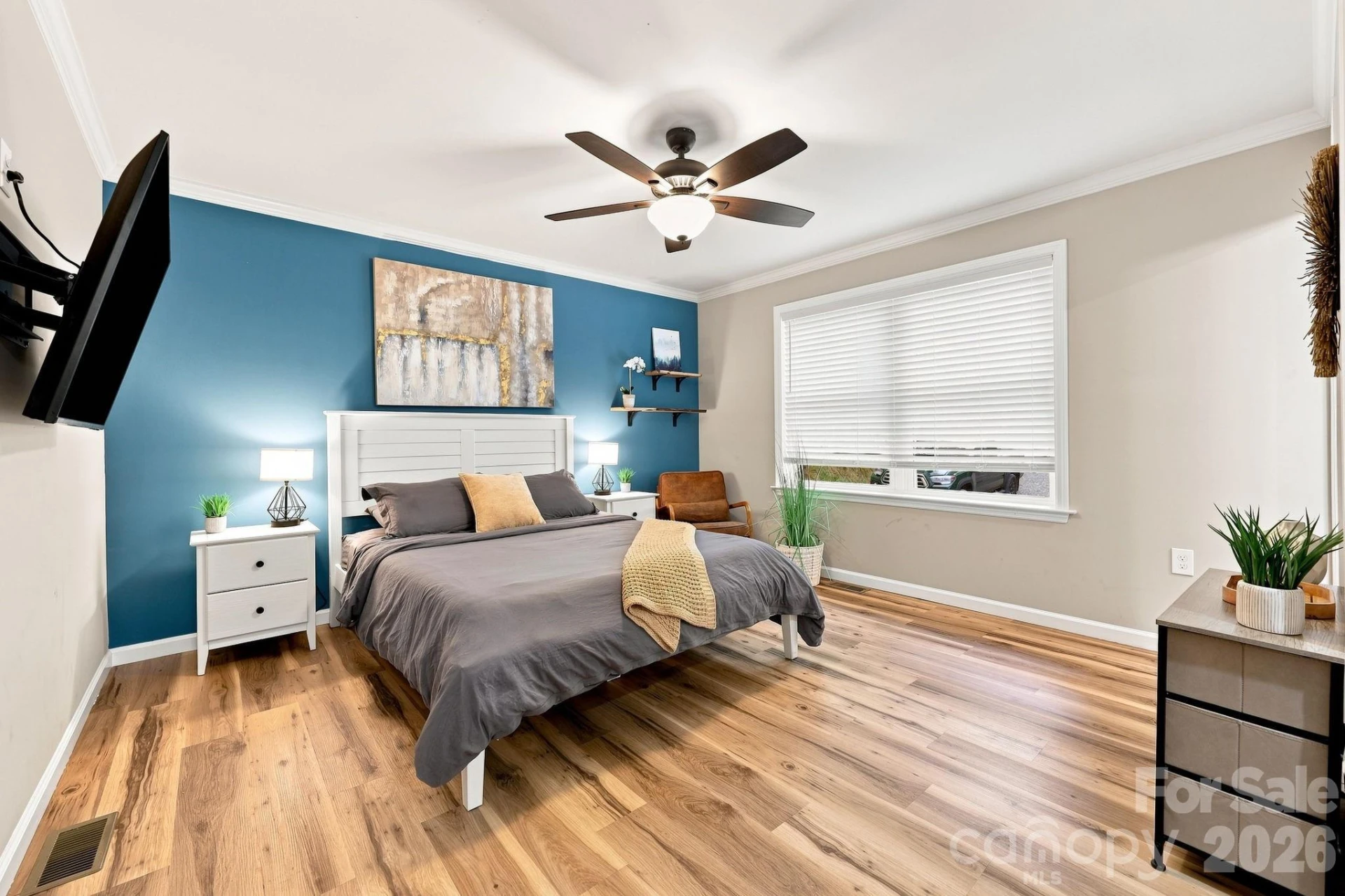 145 Banjo Lane - Photo 6