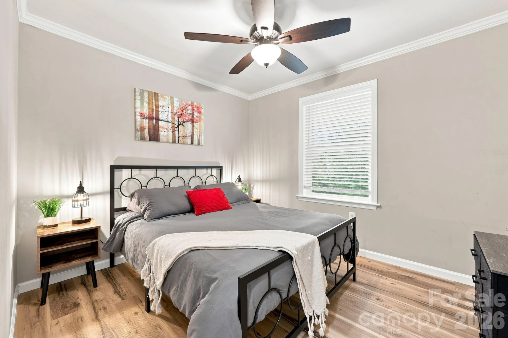145 Banjo Lane - Photo 7