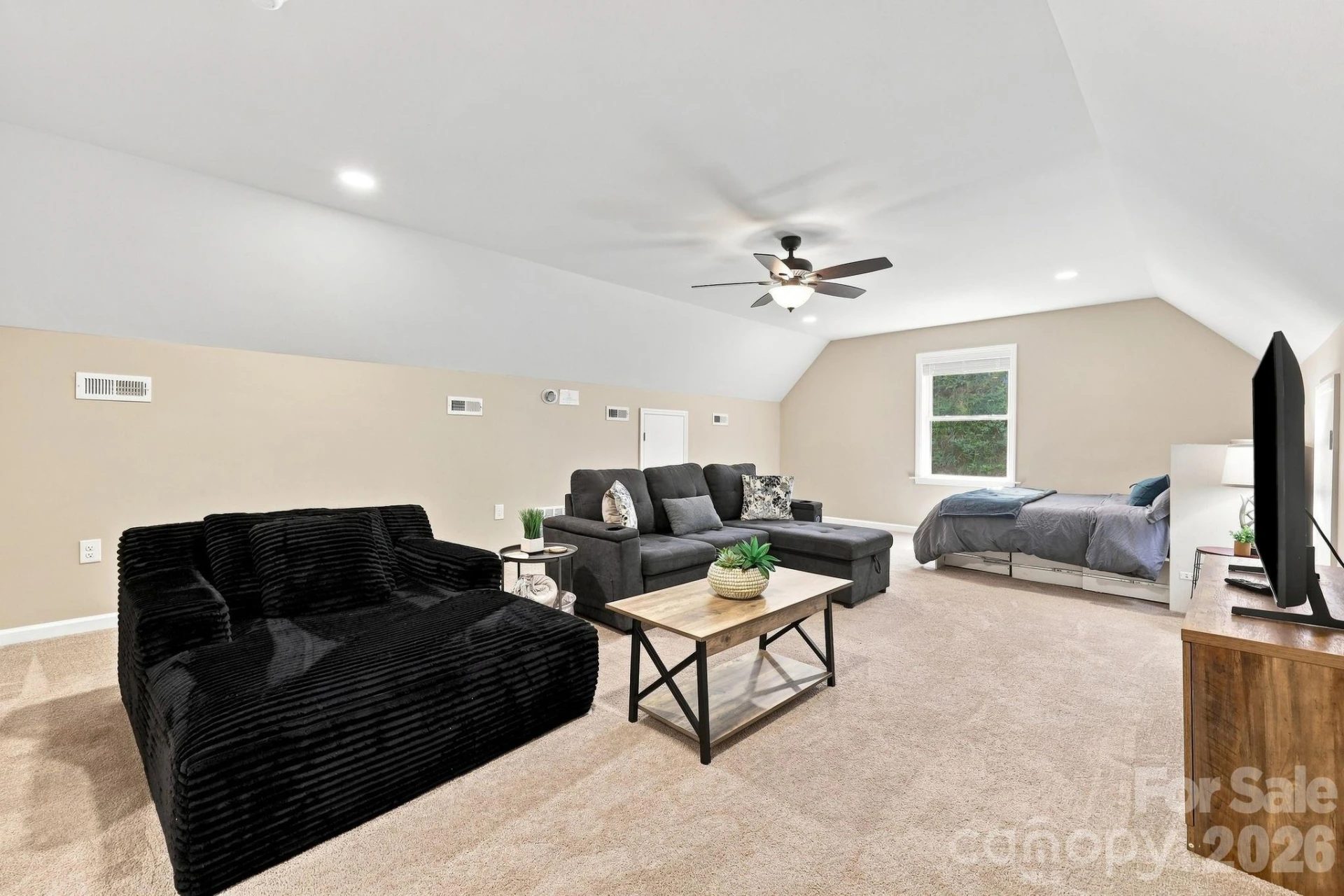 145 Banjo Lane - Photo 9