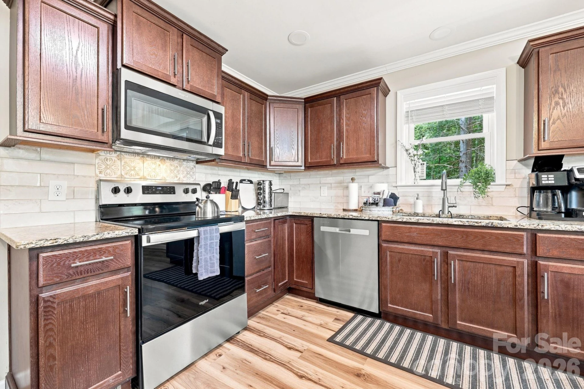 145 Banjo Lane - Photo 10