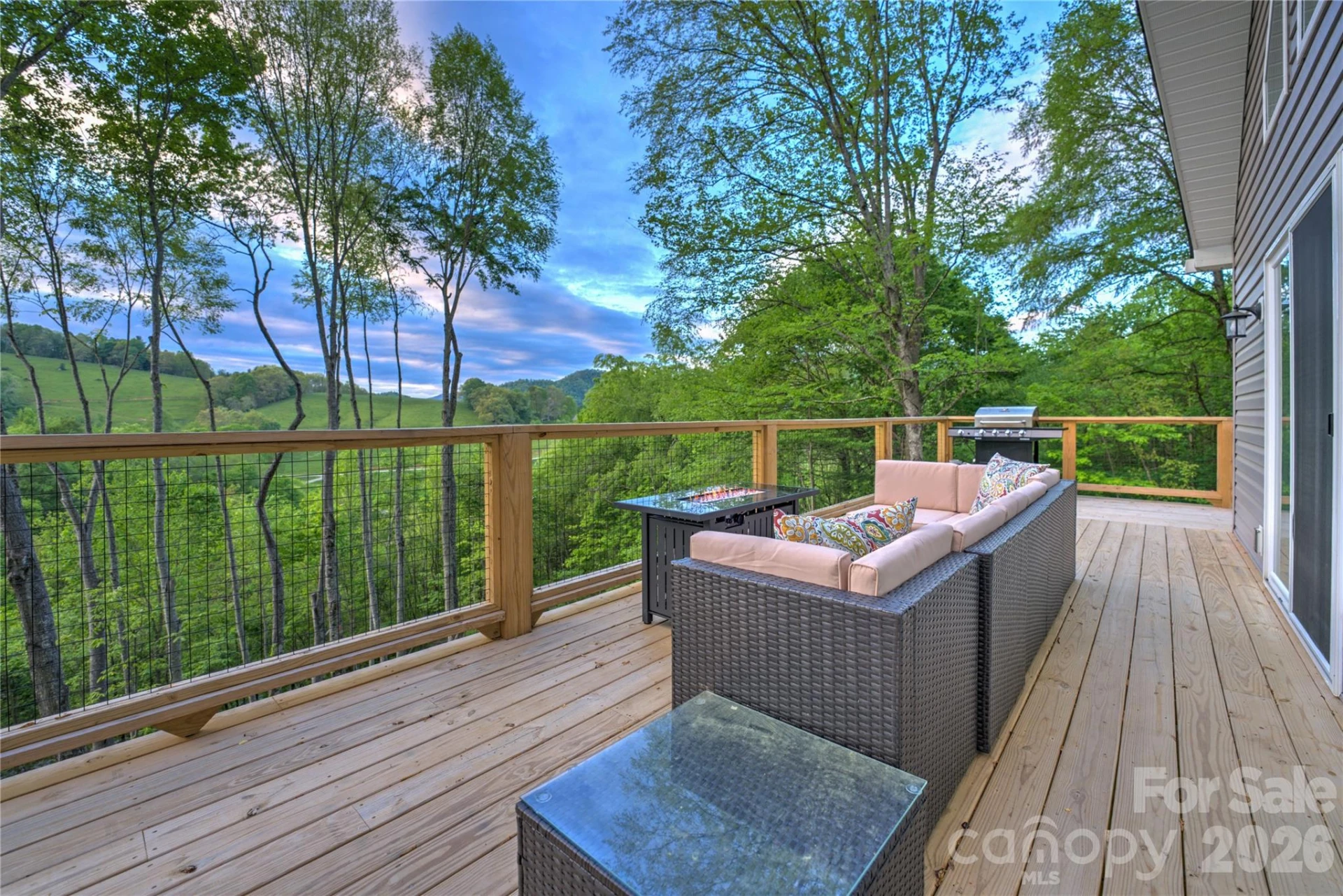 145 Banjo Lane - Photo 11