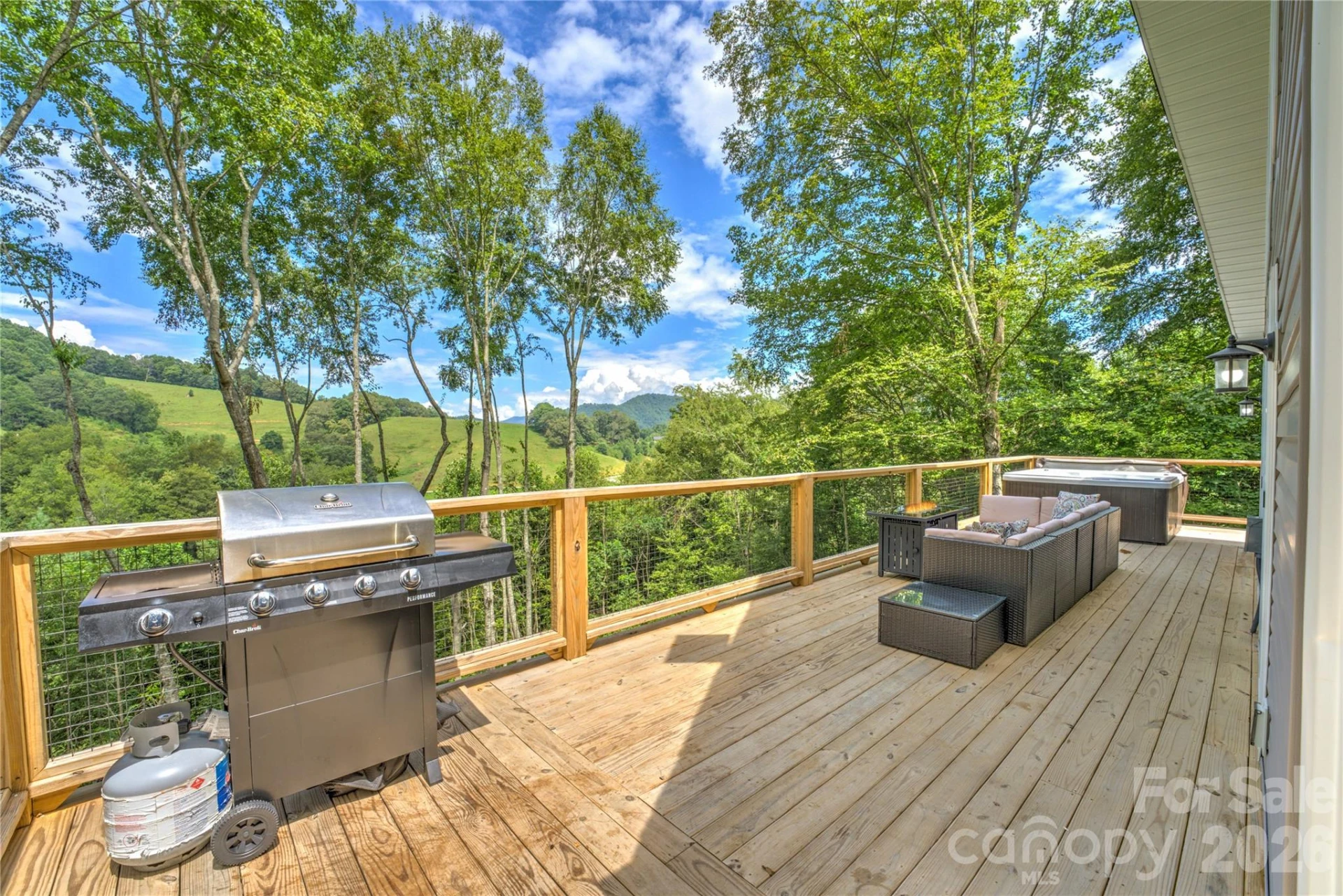 145 Banjo Lane - Photo 12
