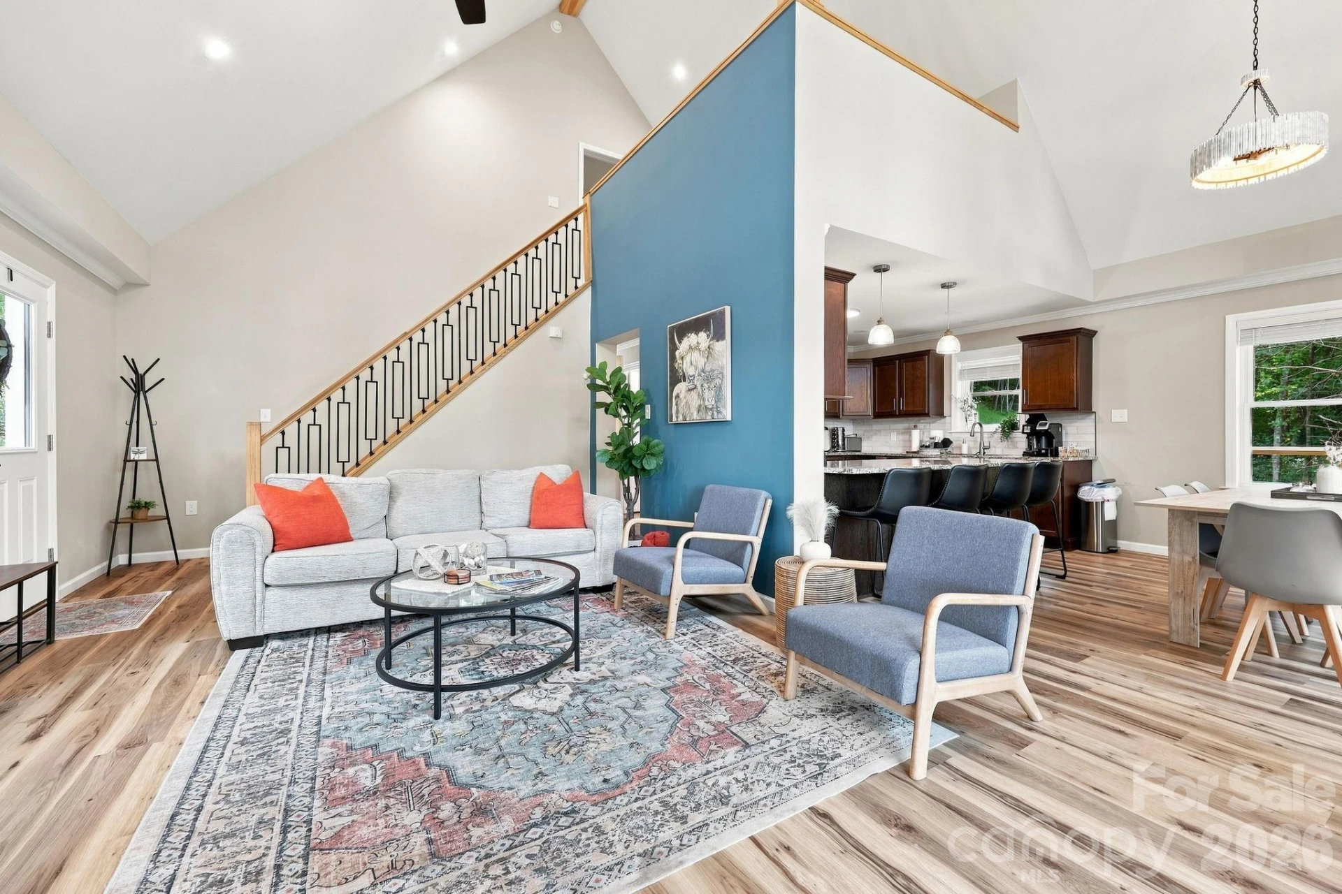 145 Banjo Lane - Photo 4
