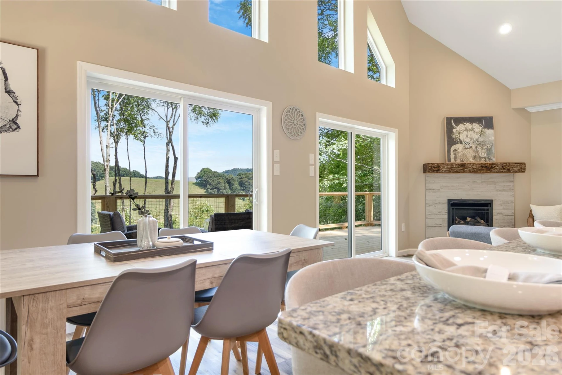 145 Banjo Lane - Photo 16