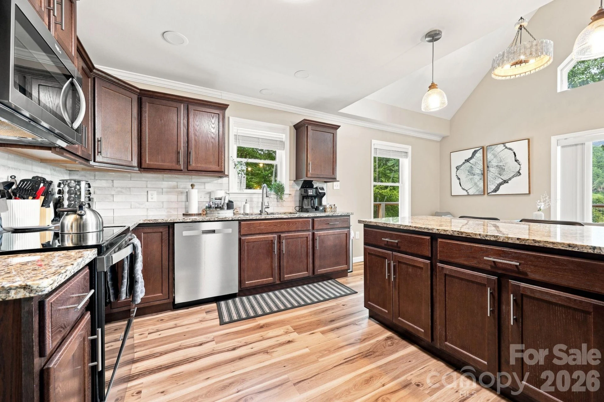 145 Banjo Lane - Photo 18