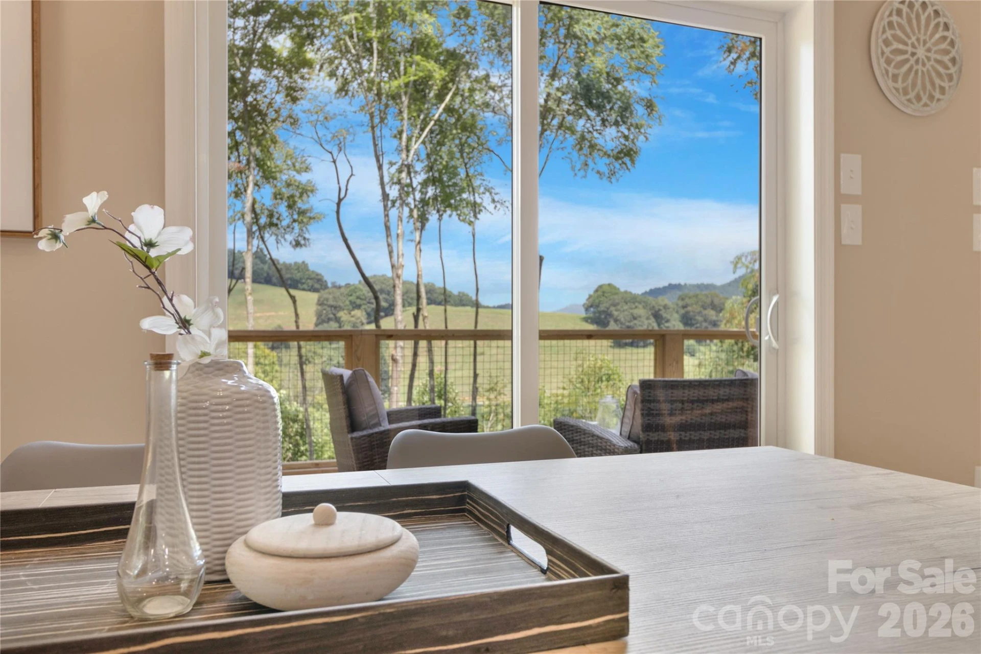 145 Banjo Lane - Photo 3