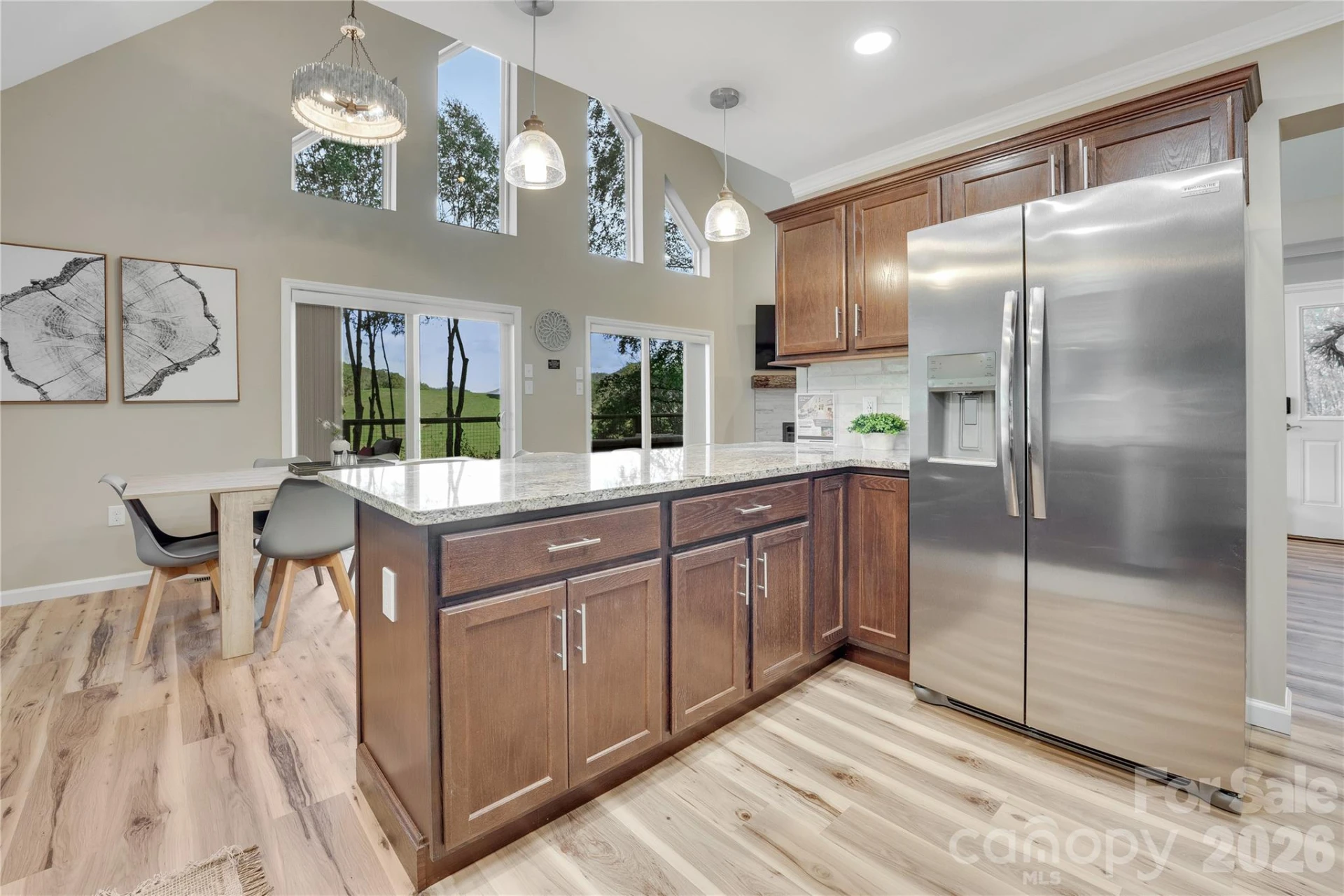 145 Banjo Lane - Photo 20