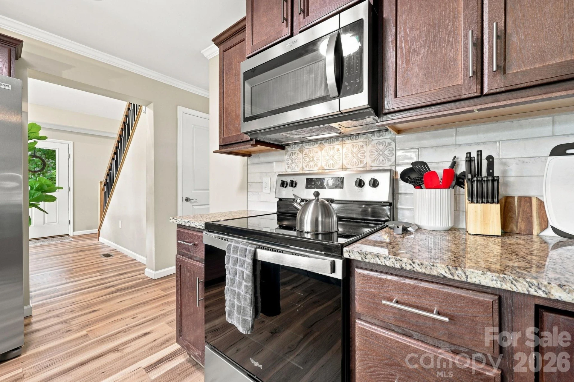 145 Banjo Lane - Photo 21