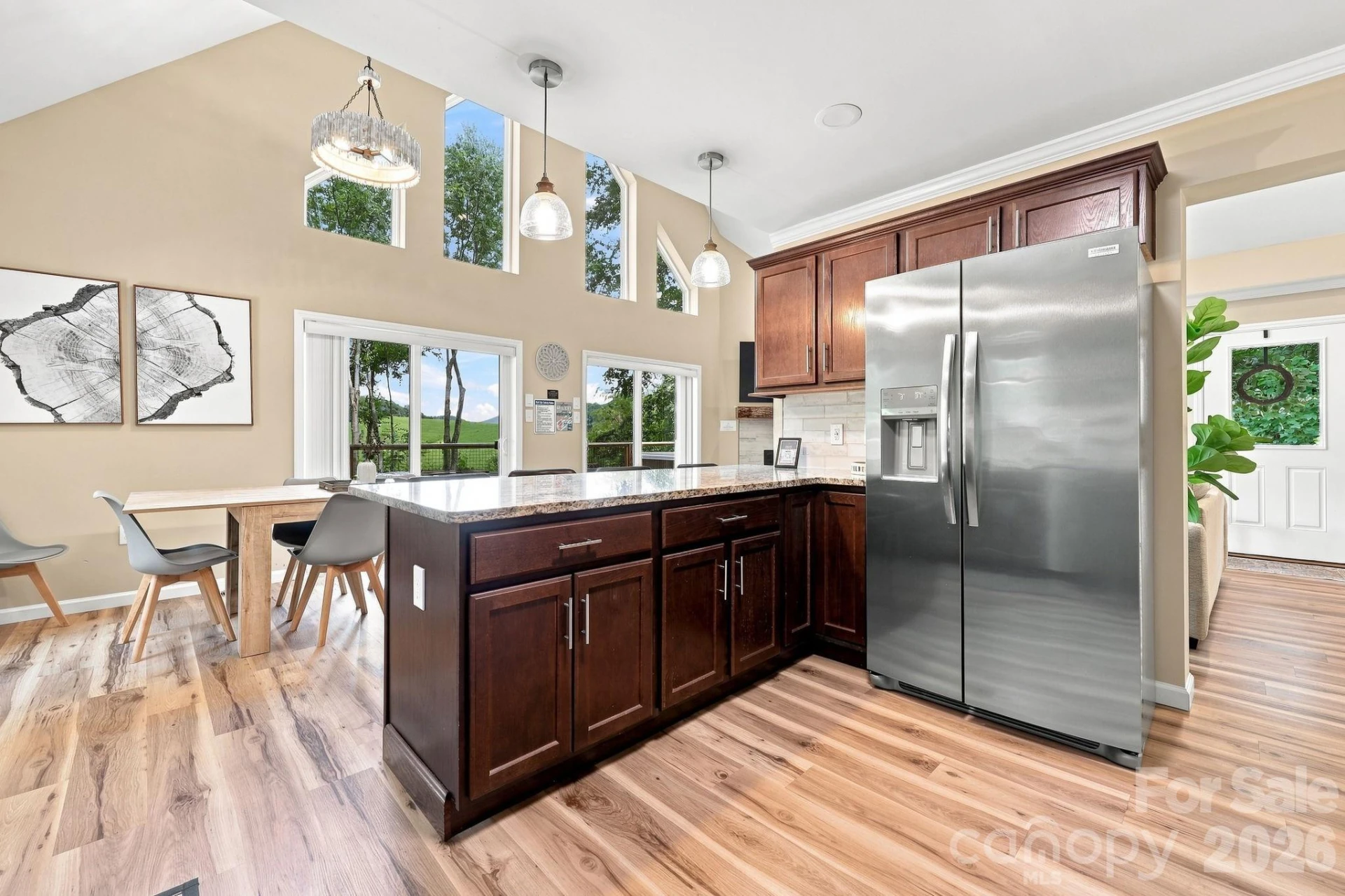 145 Banjo Lane - Photo 22
