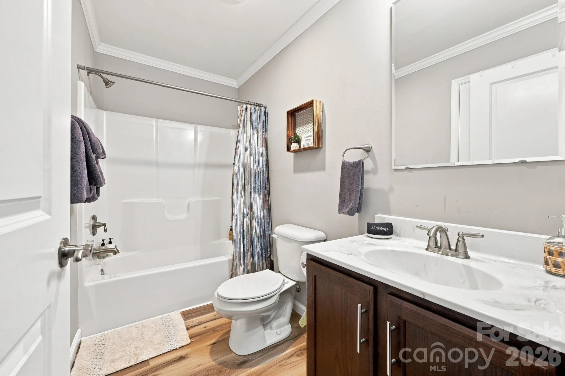 145 Banjo Lane - Photo 24