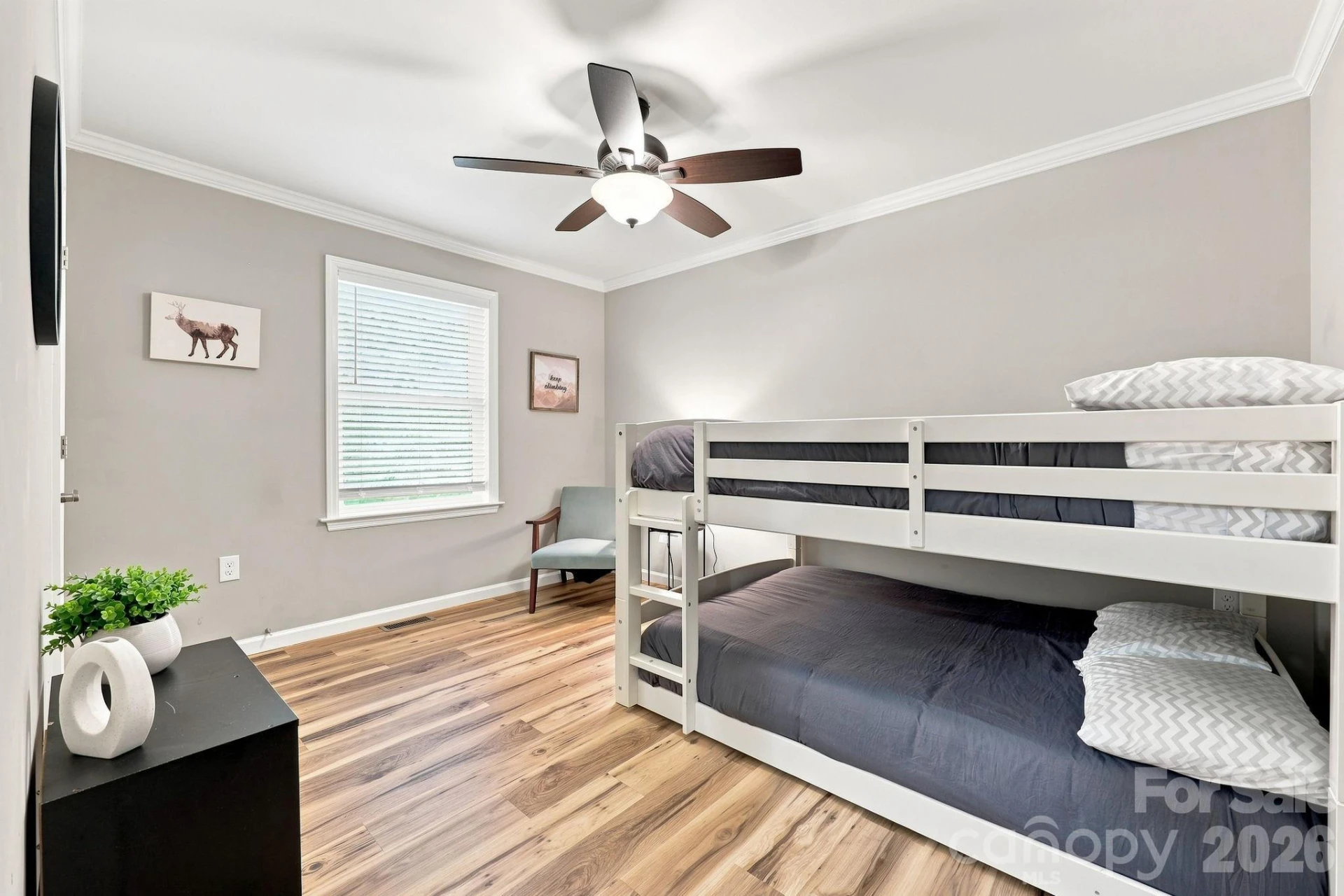 145 Banjo Lane - Photo 26