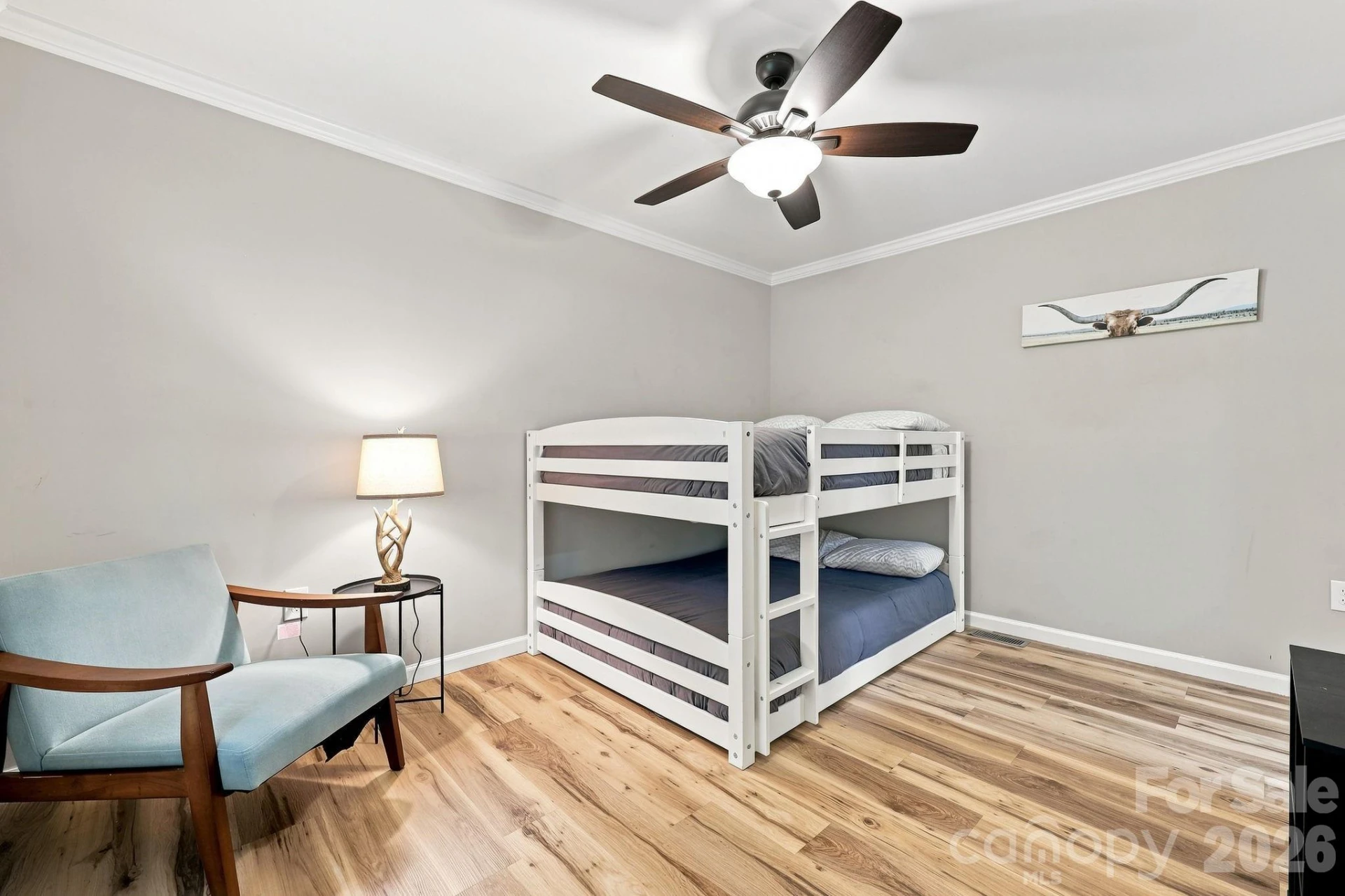145 Banjo Lane - Photo 8