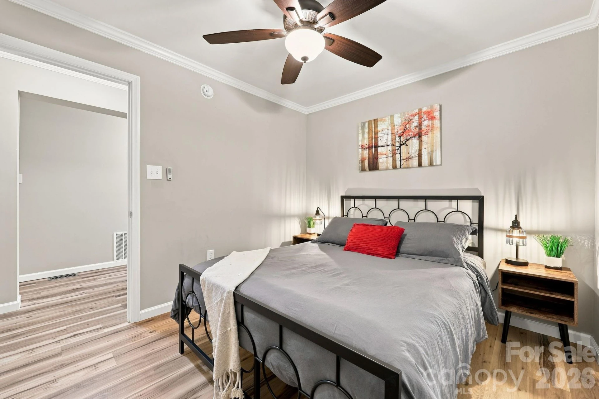 145 Banjo Lane - Photo 25