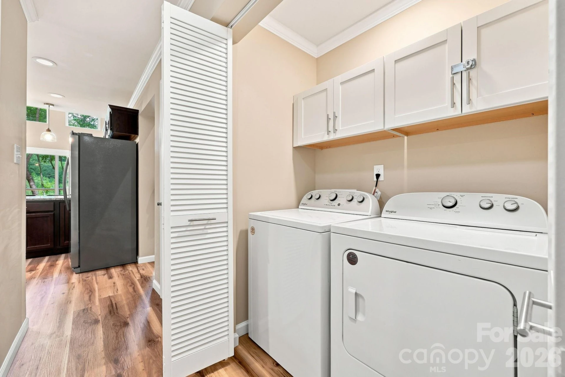 145 Banjo Lane - Photo 27