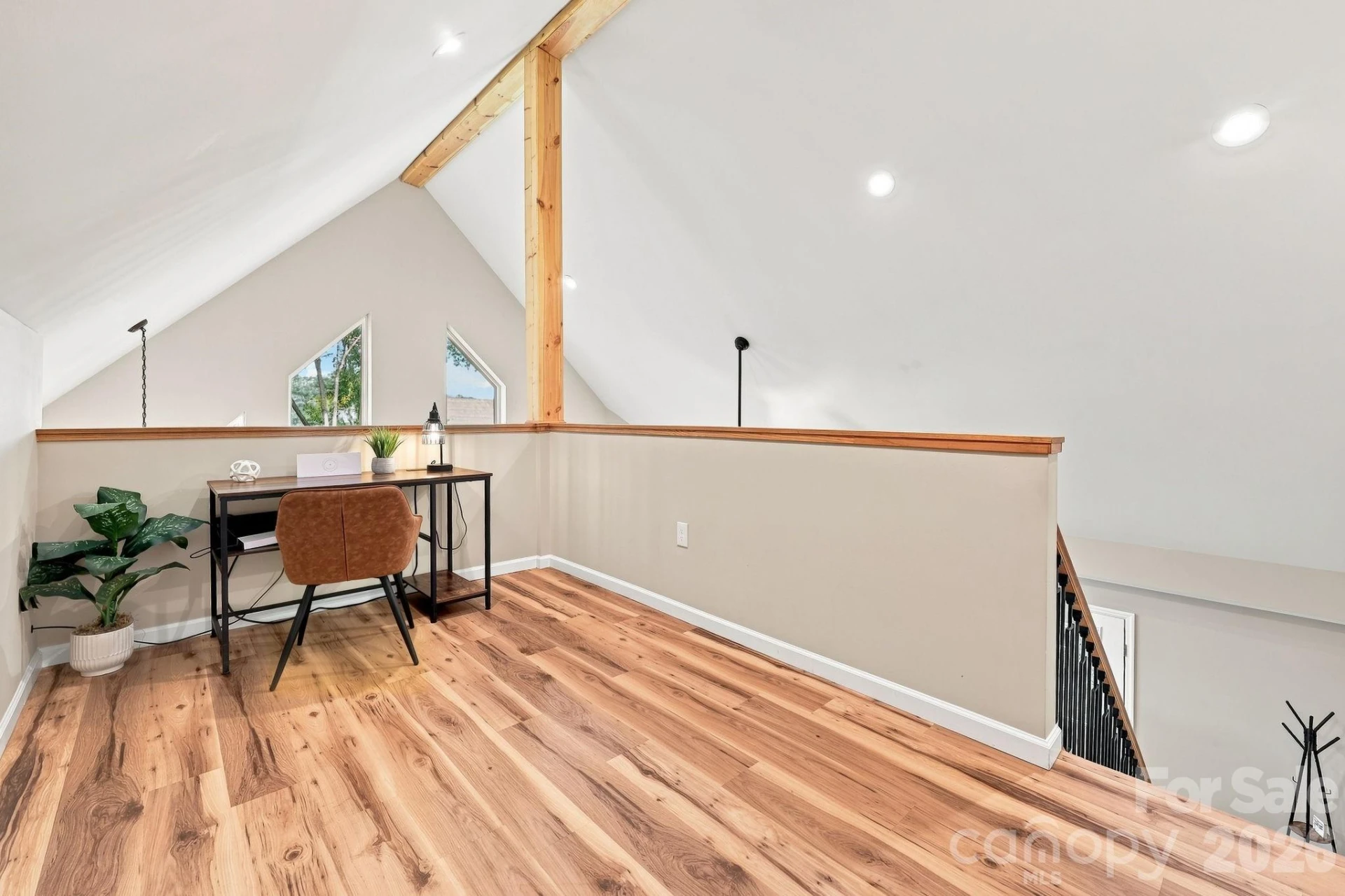 145 Banjo Lane - Photo 28