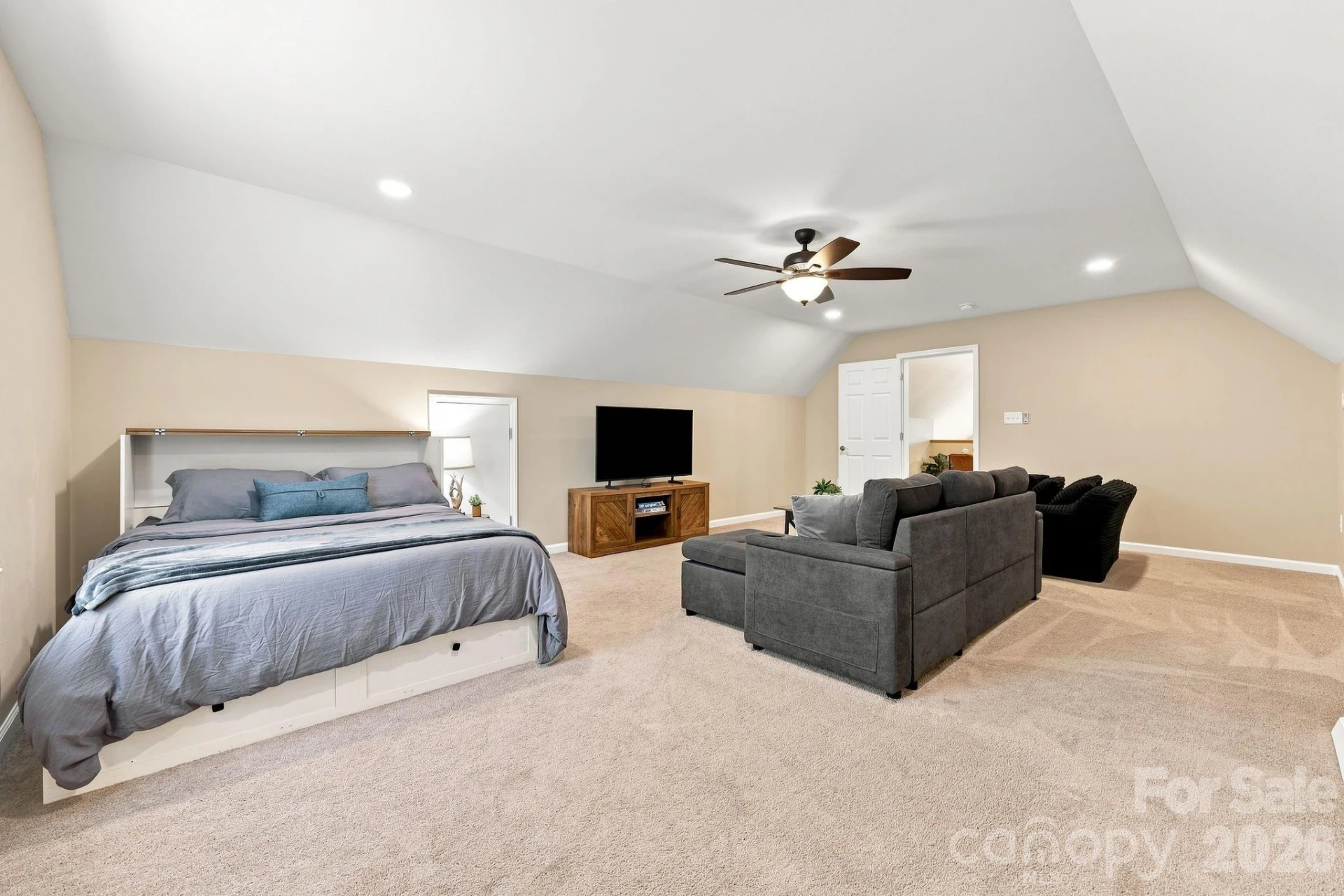 145 Banjo Lane - Photo 29