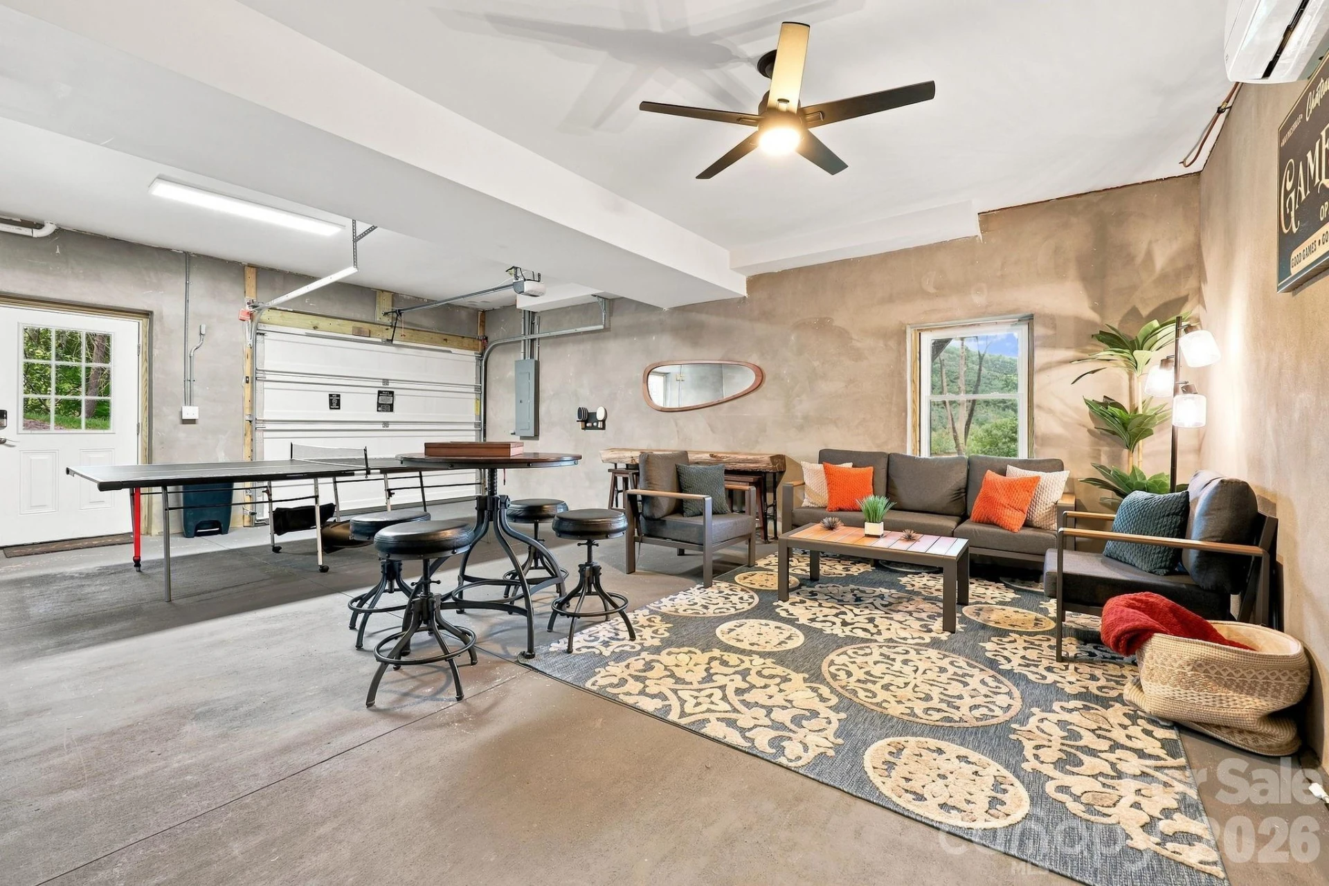 145 Banjo Lane - Photo 30