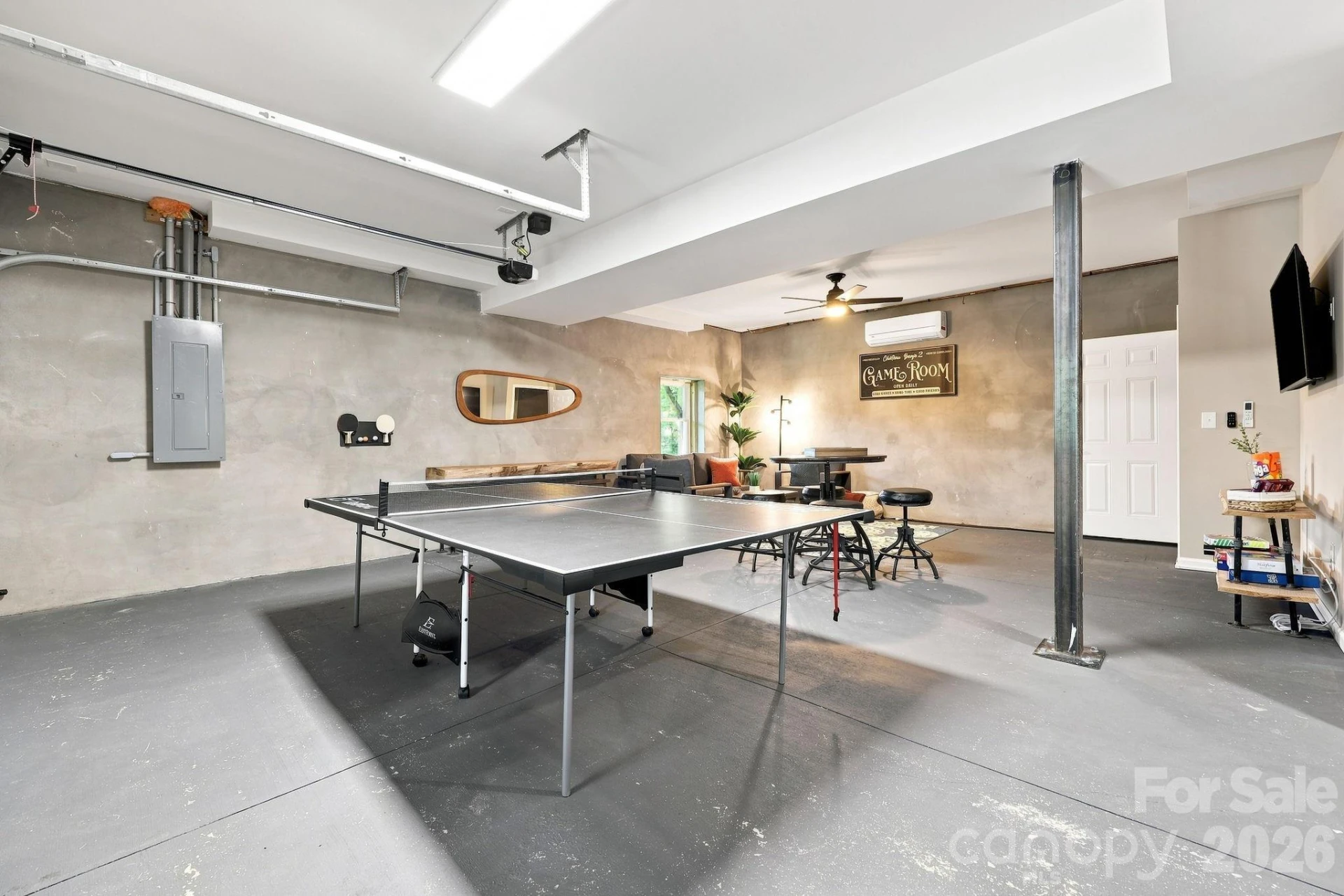 145 Banjo Lane - Photo 31