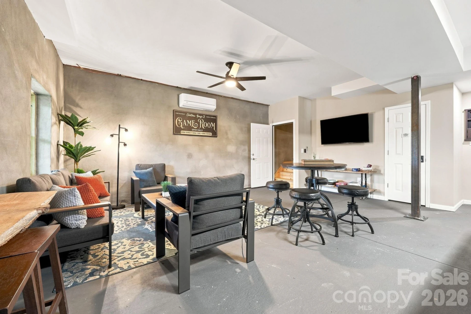 145 Banjo Lane - Photo 32