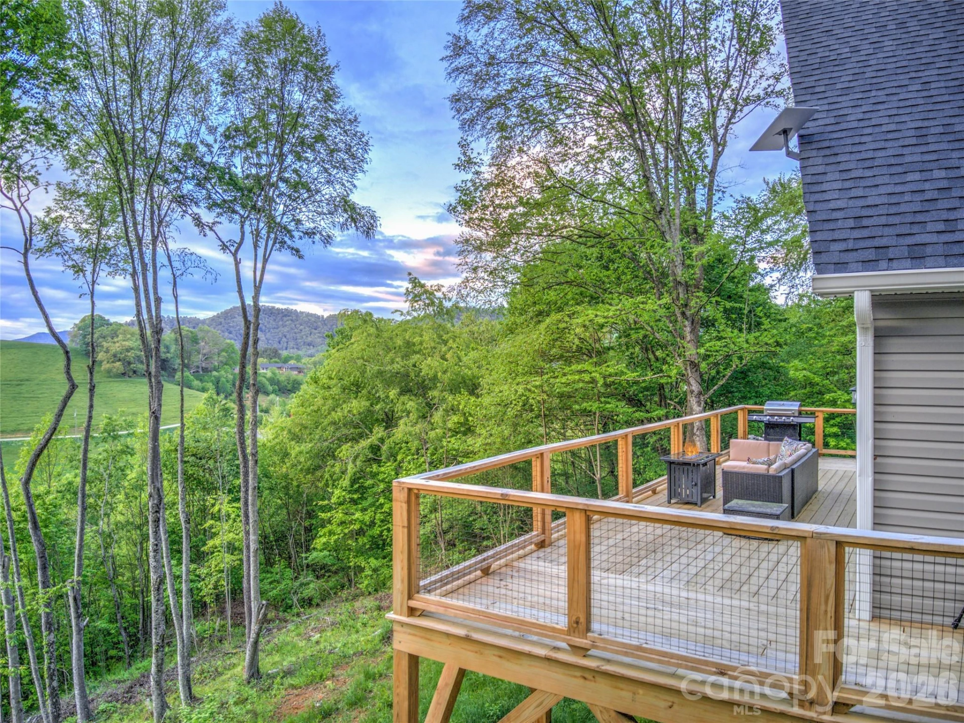 145 Banjo Lane - Photo 34