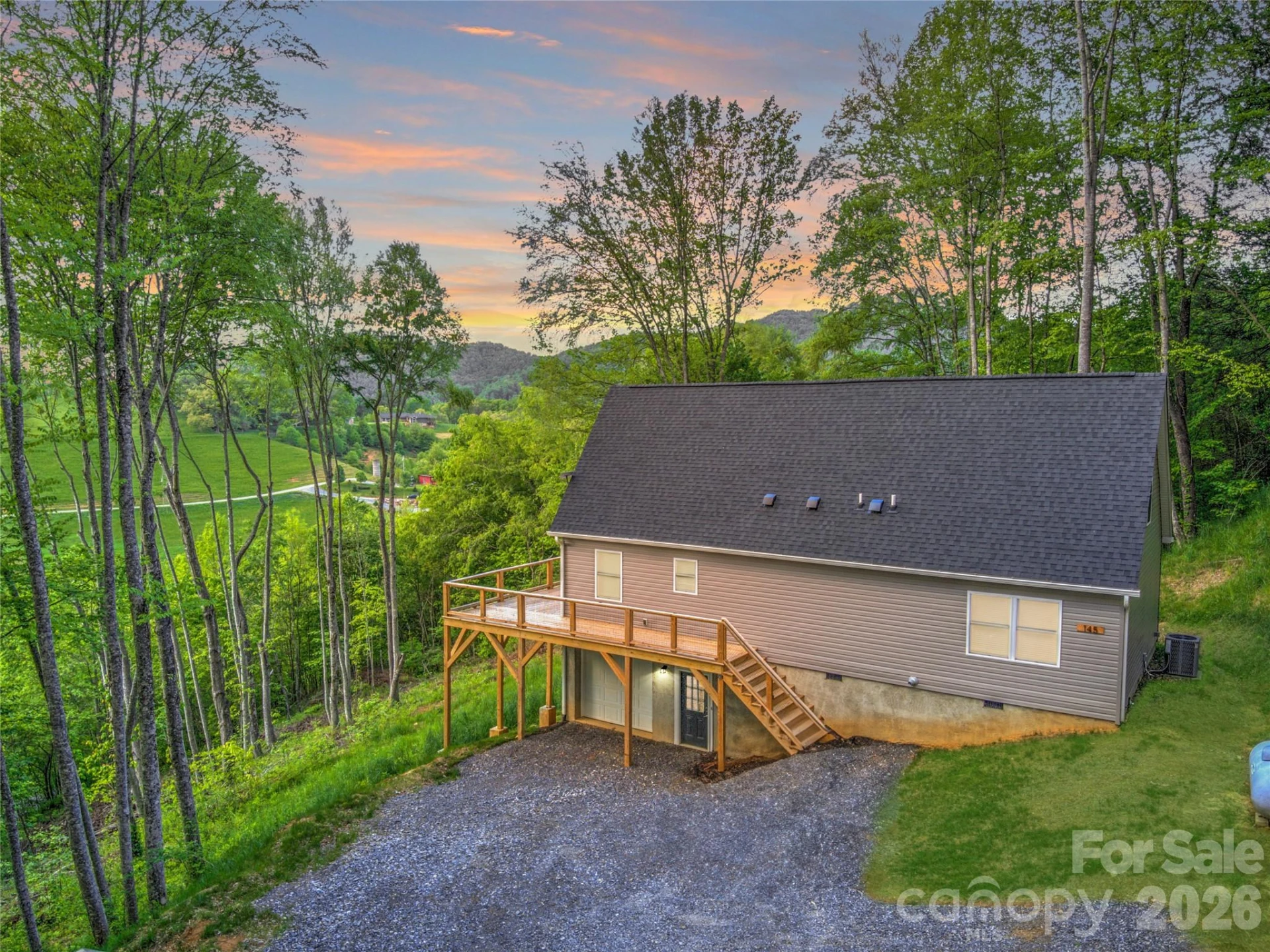 145 Banjo Lane - Photo 35