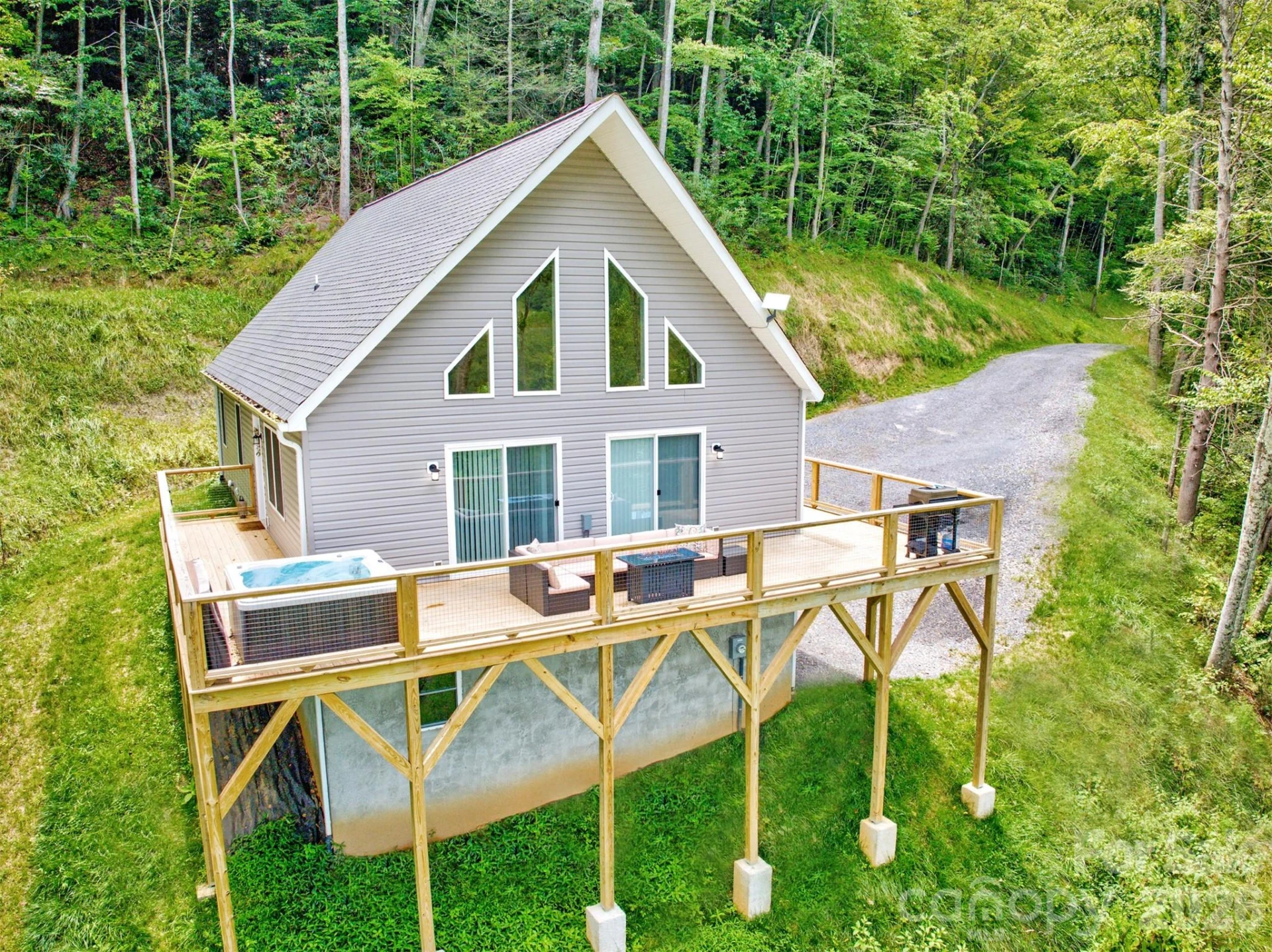 145 Banjo Lane - Photo 36
