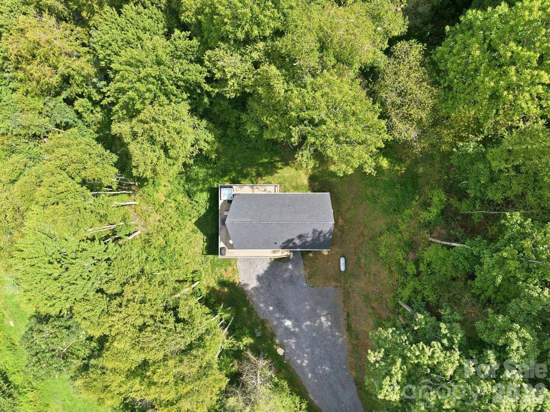 145 Banjo Lane - Photo 38