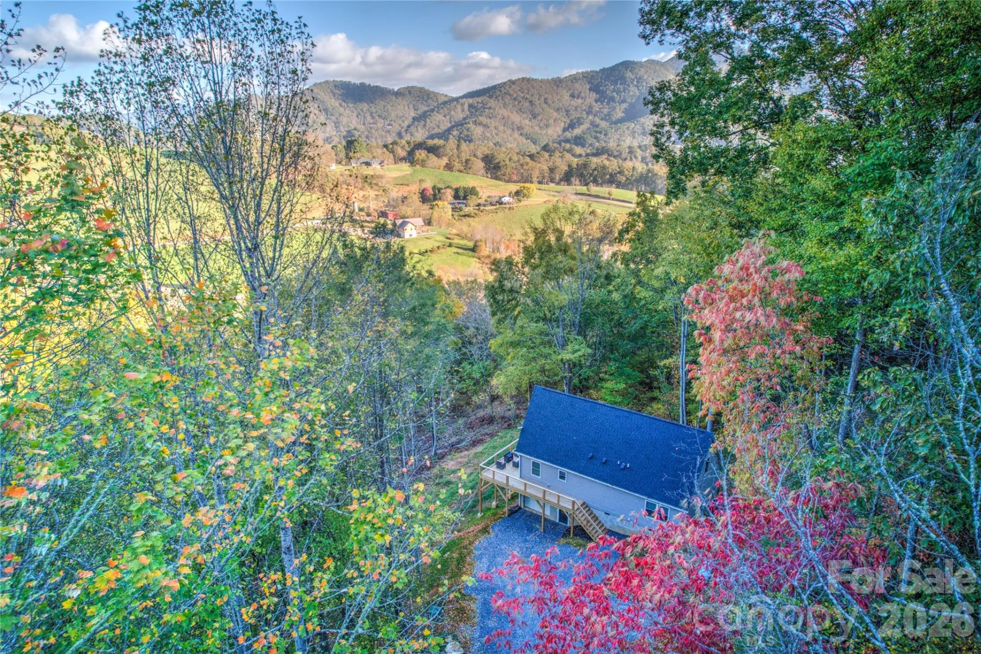 145 Banjo Lane - Photo 39