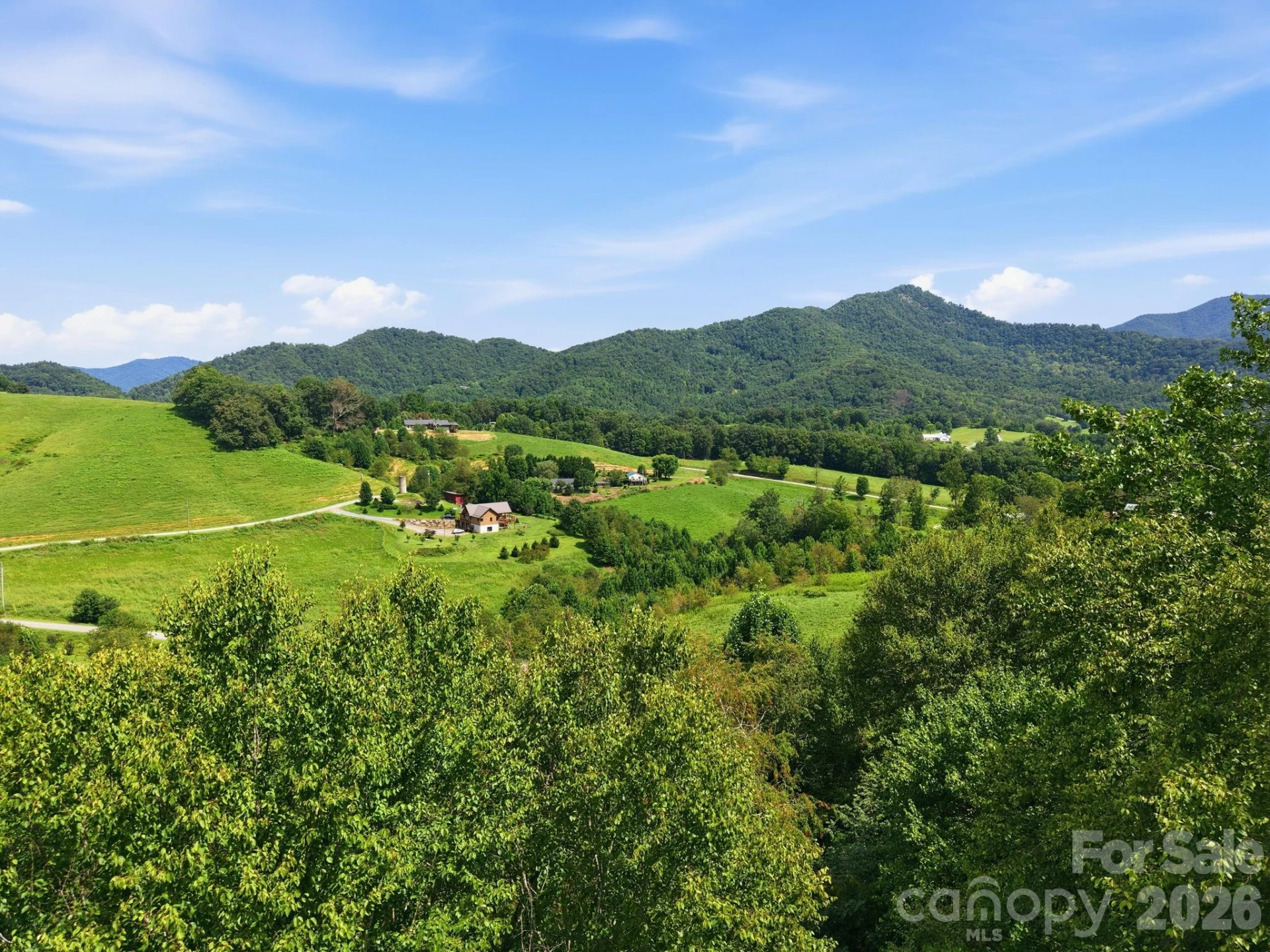 145 Banjo Lane - Photo 40