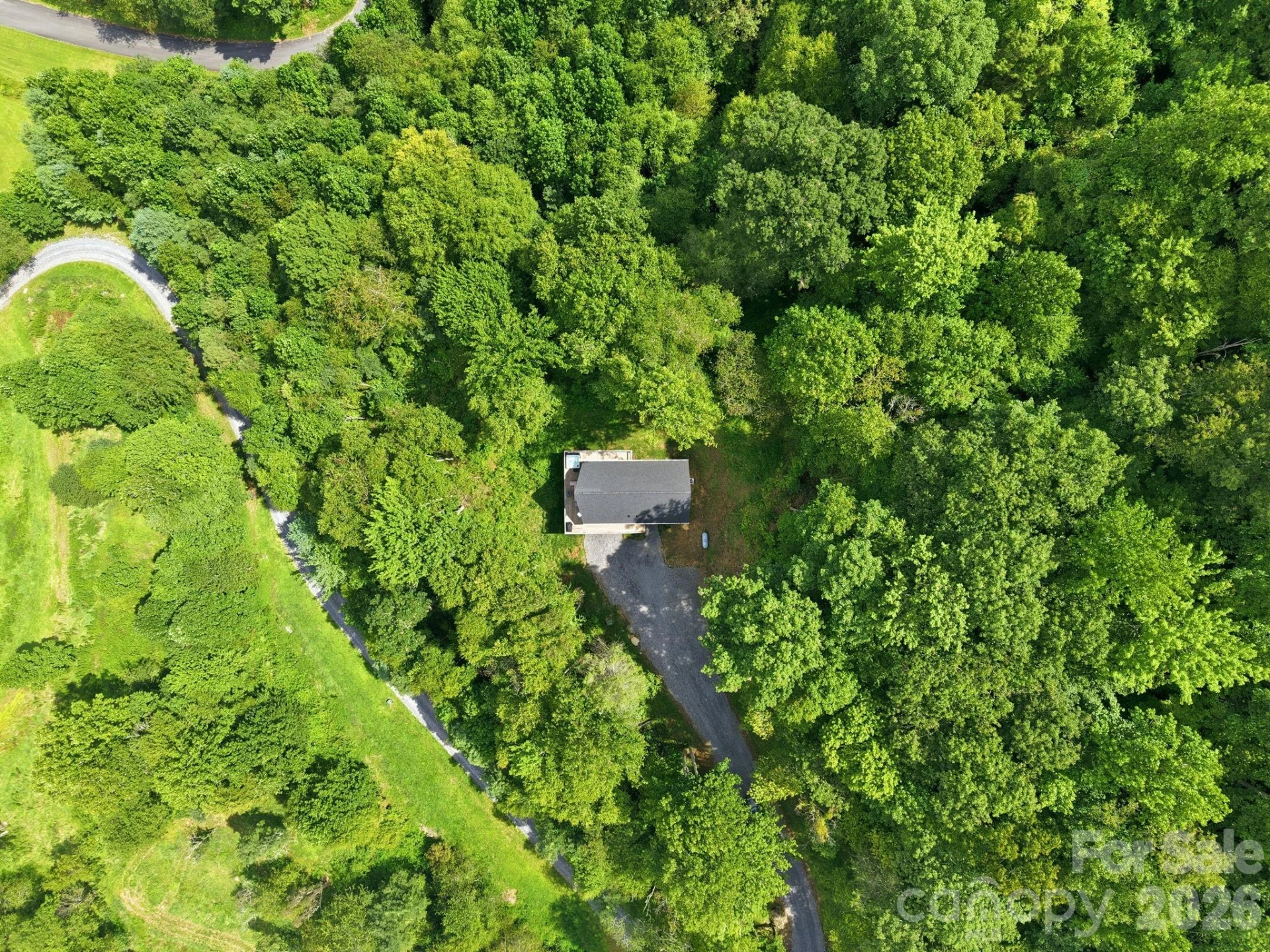 145 Banjo Lane - Photo 41