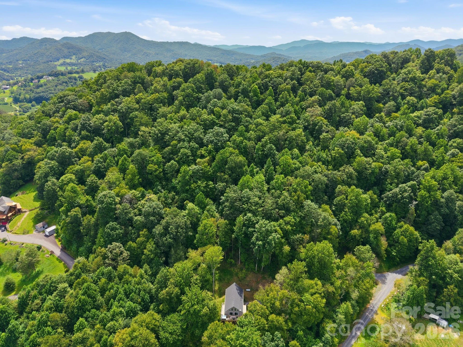 145 Banjo Lane - Photo 42