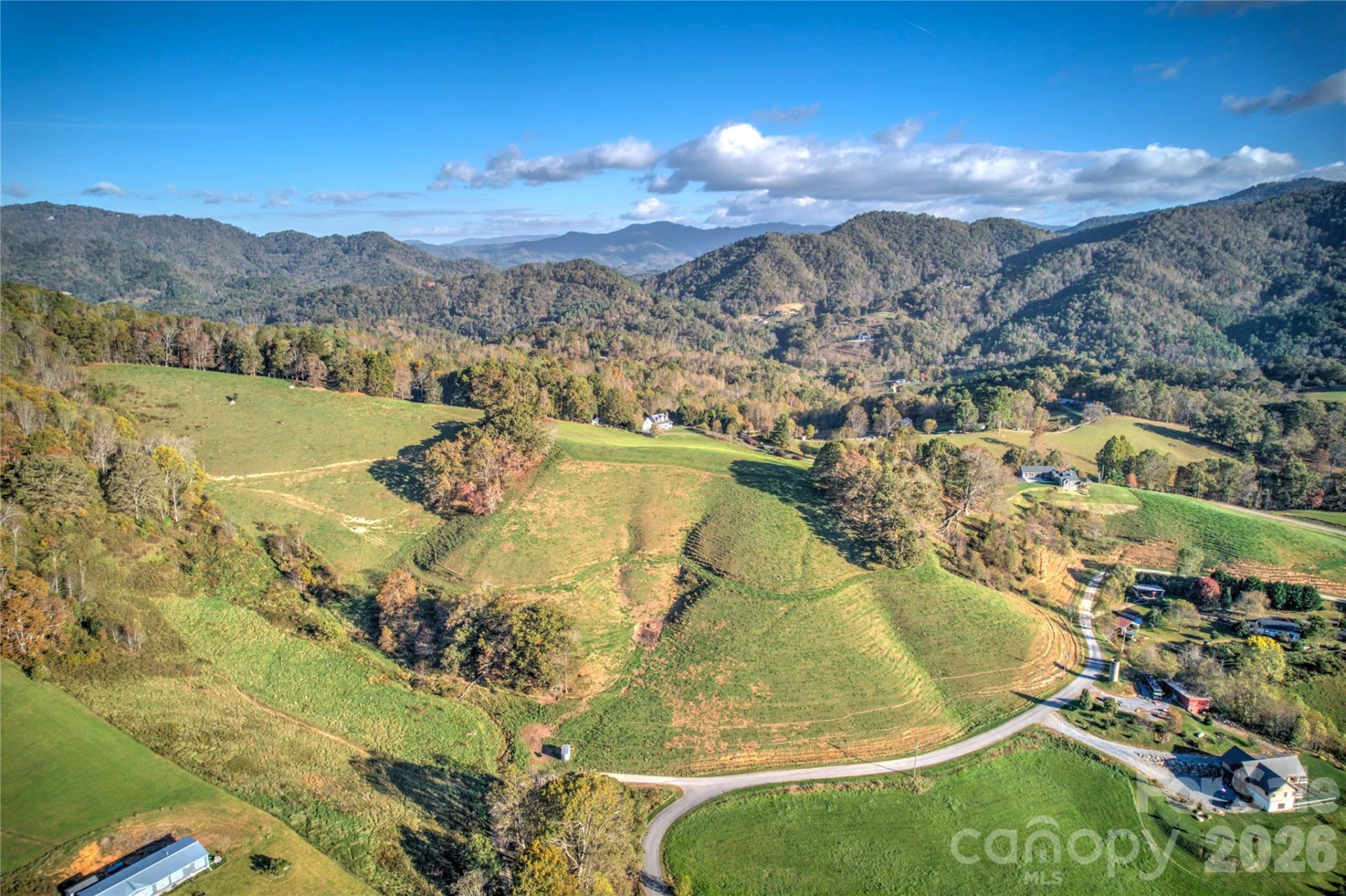 145 Banjo Lane - Photo 43