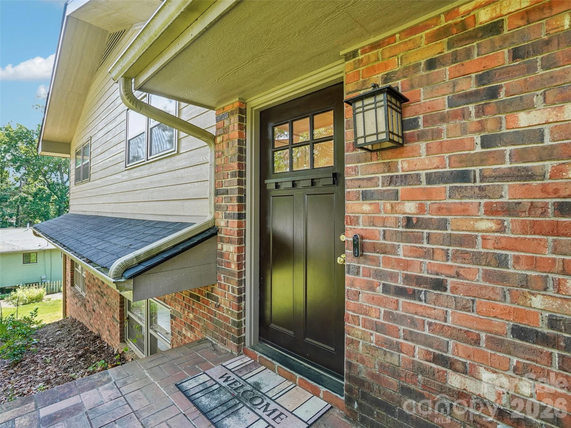 11 Ridgewood Avenue - Photo 3