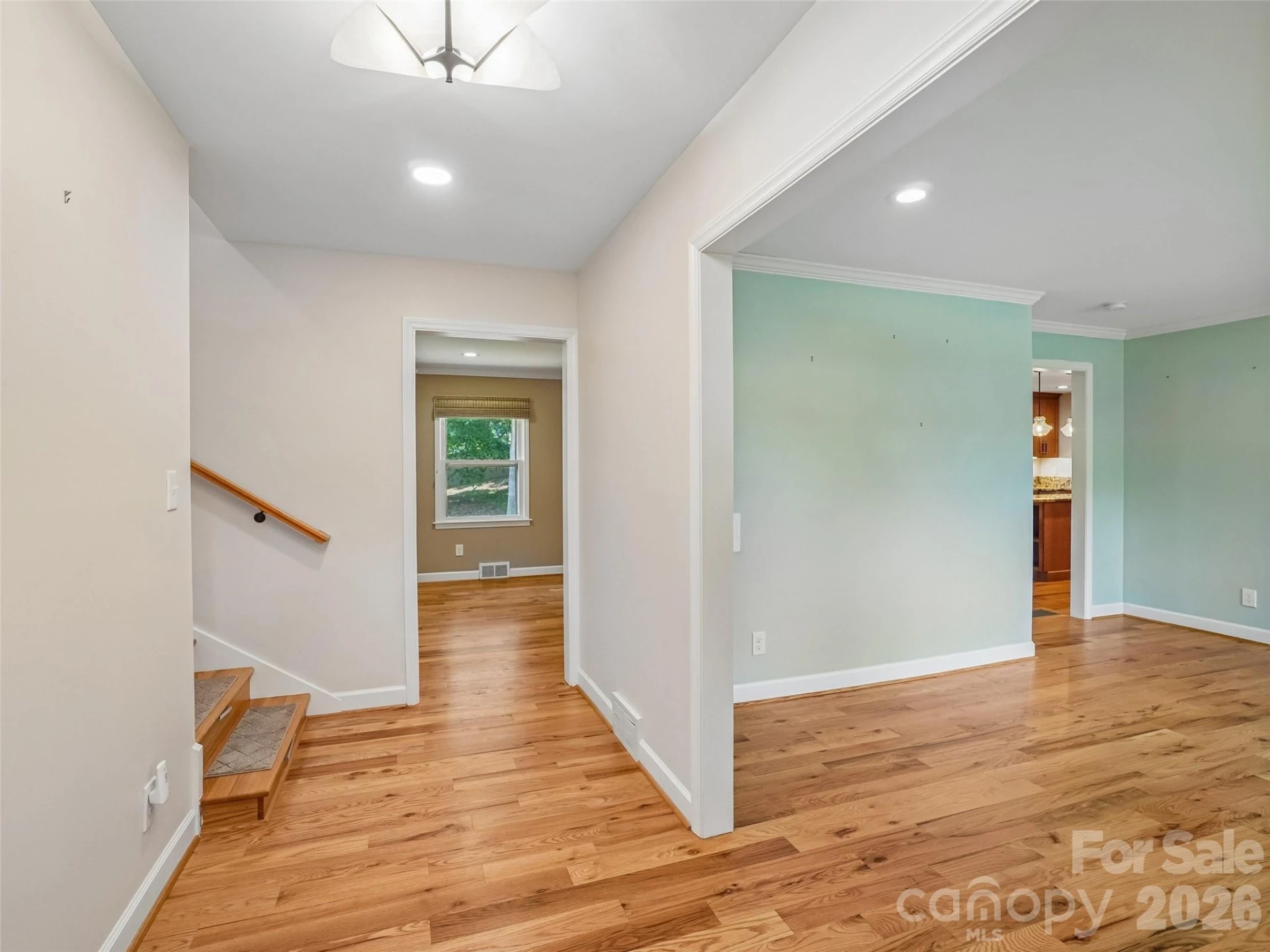 11 Ridgewood Avenue - Photo 5