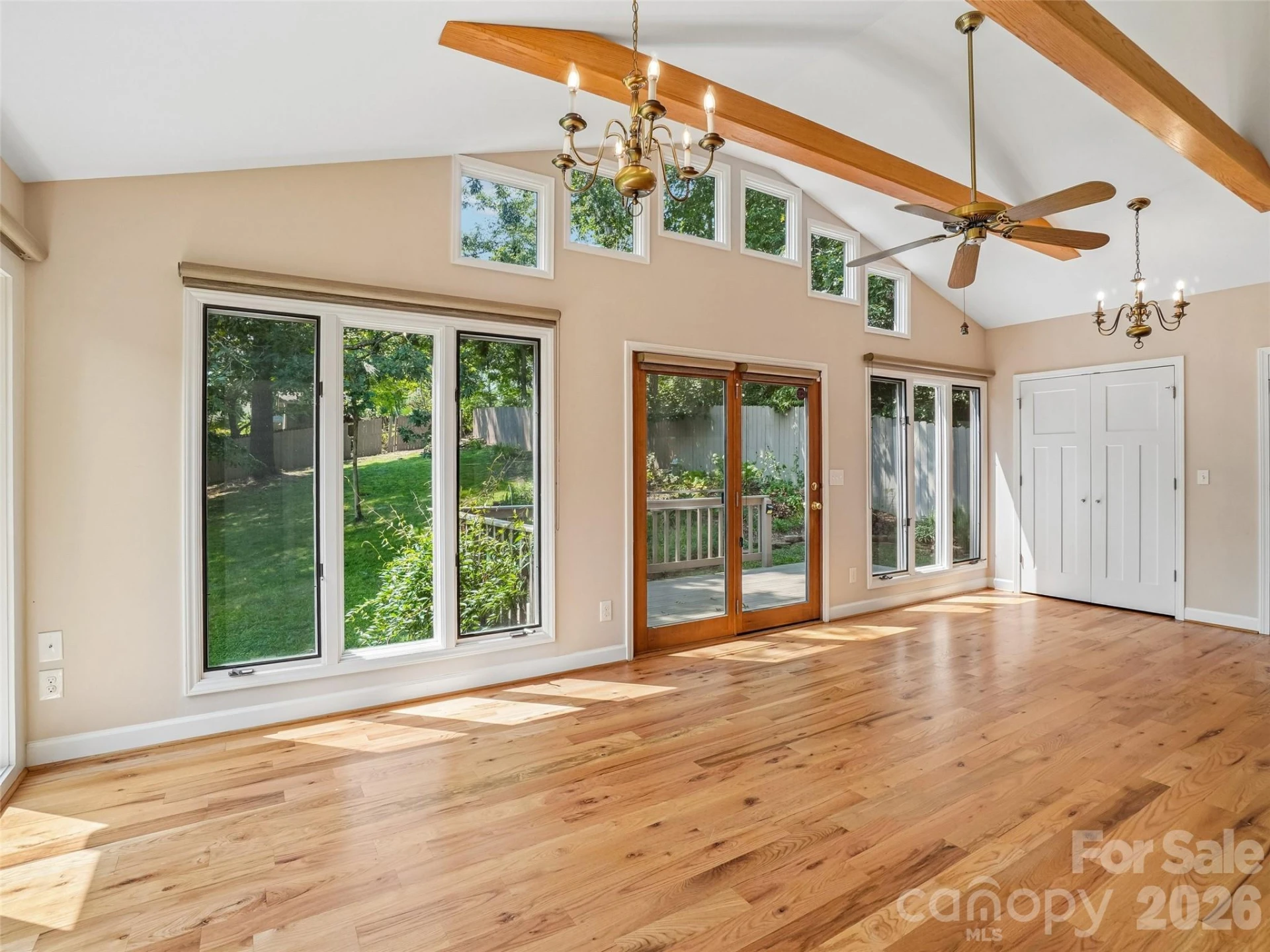 11 Ridgewood Avenue - Photo 9