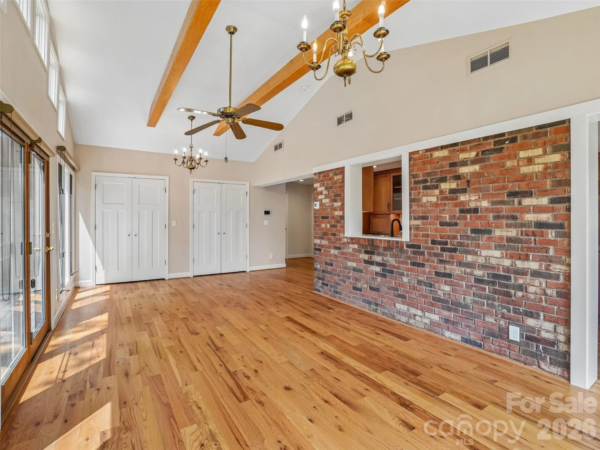 11 Ridgewood Avenue - Photo 10