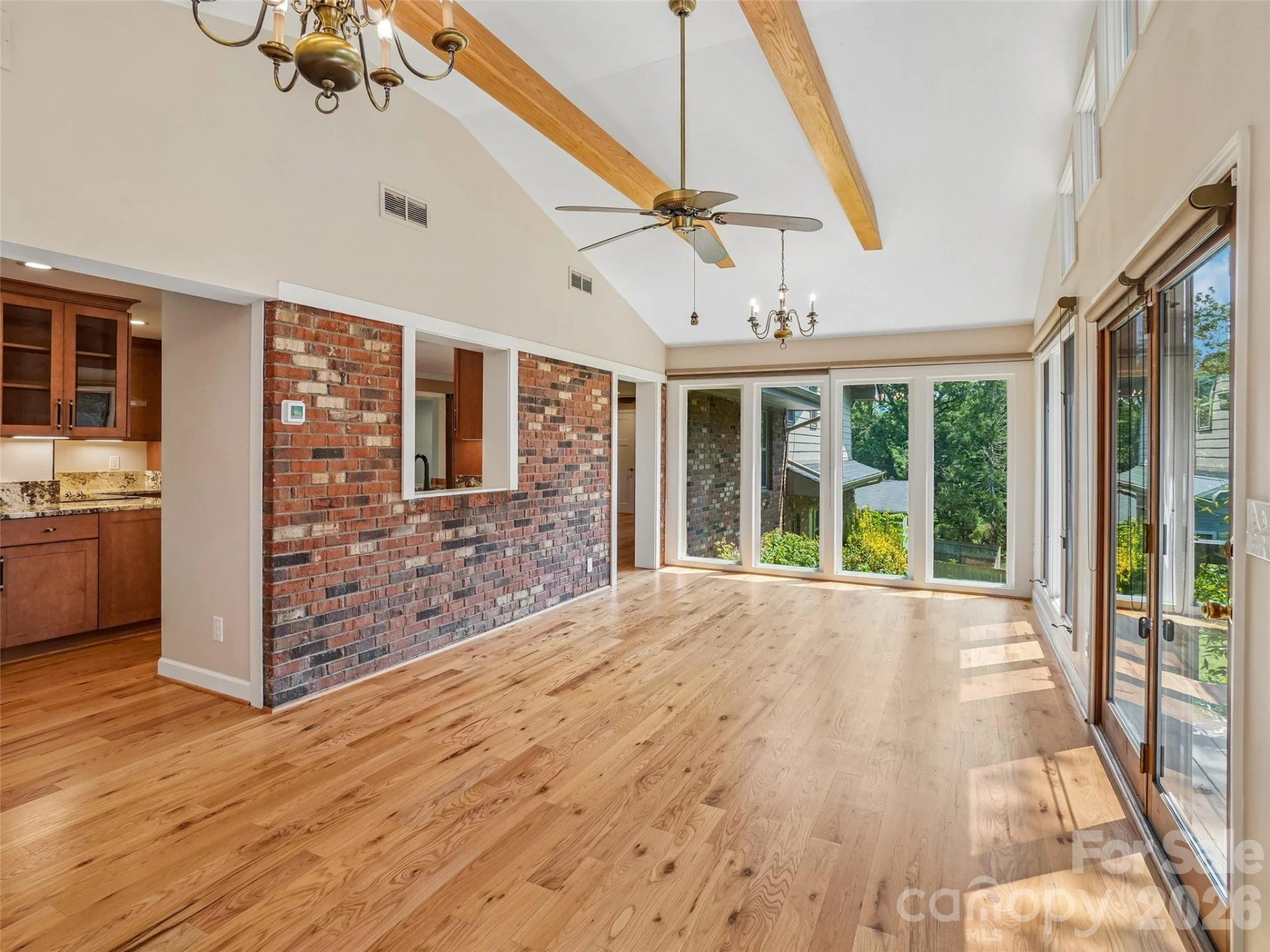 11 Ridgewood Avenue - Photo 11