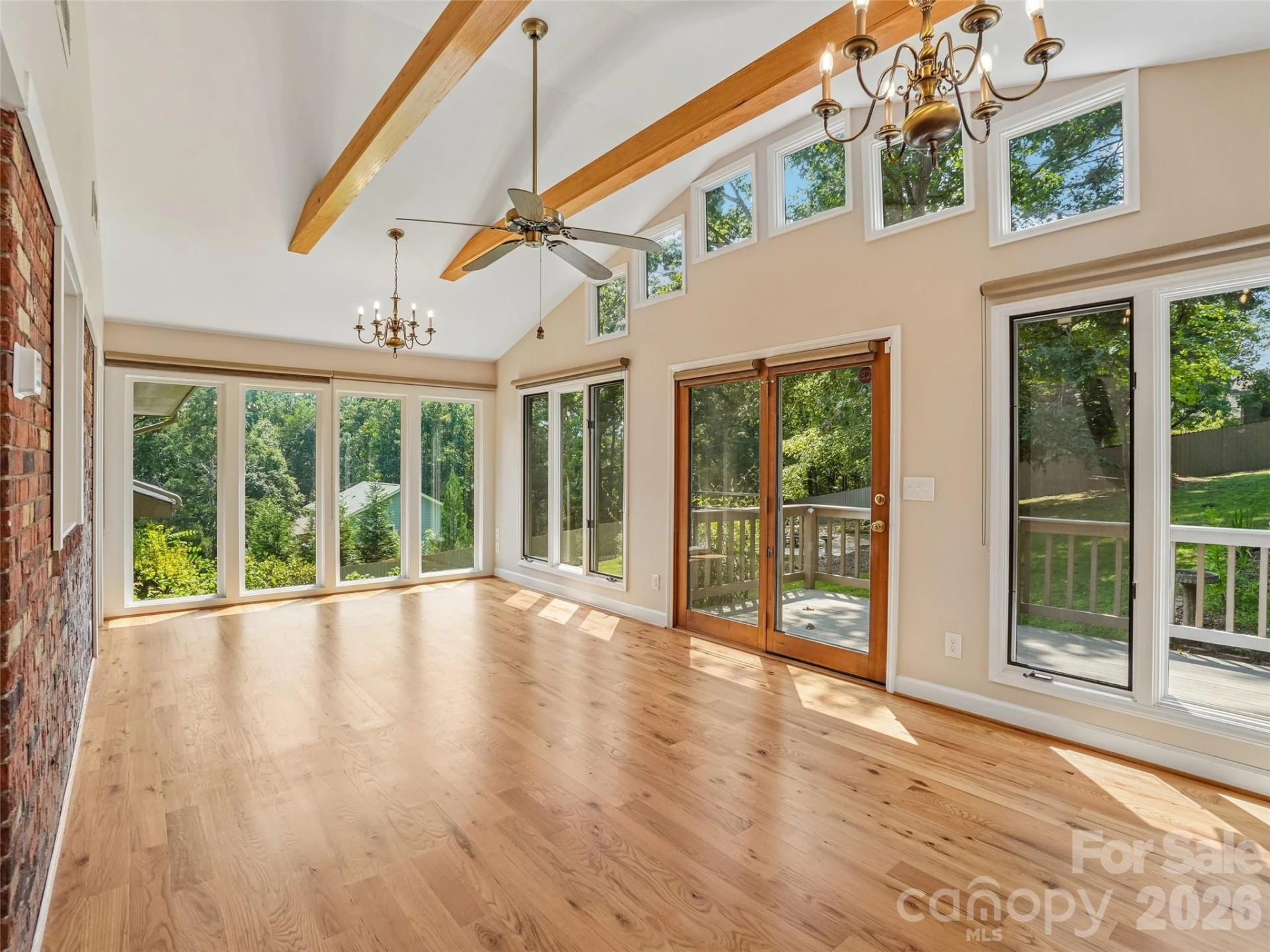 11 Ridgewood Avenue - Photo 12