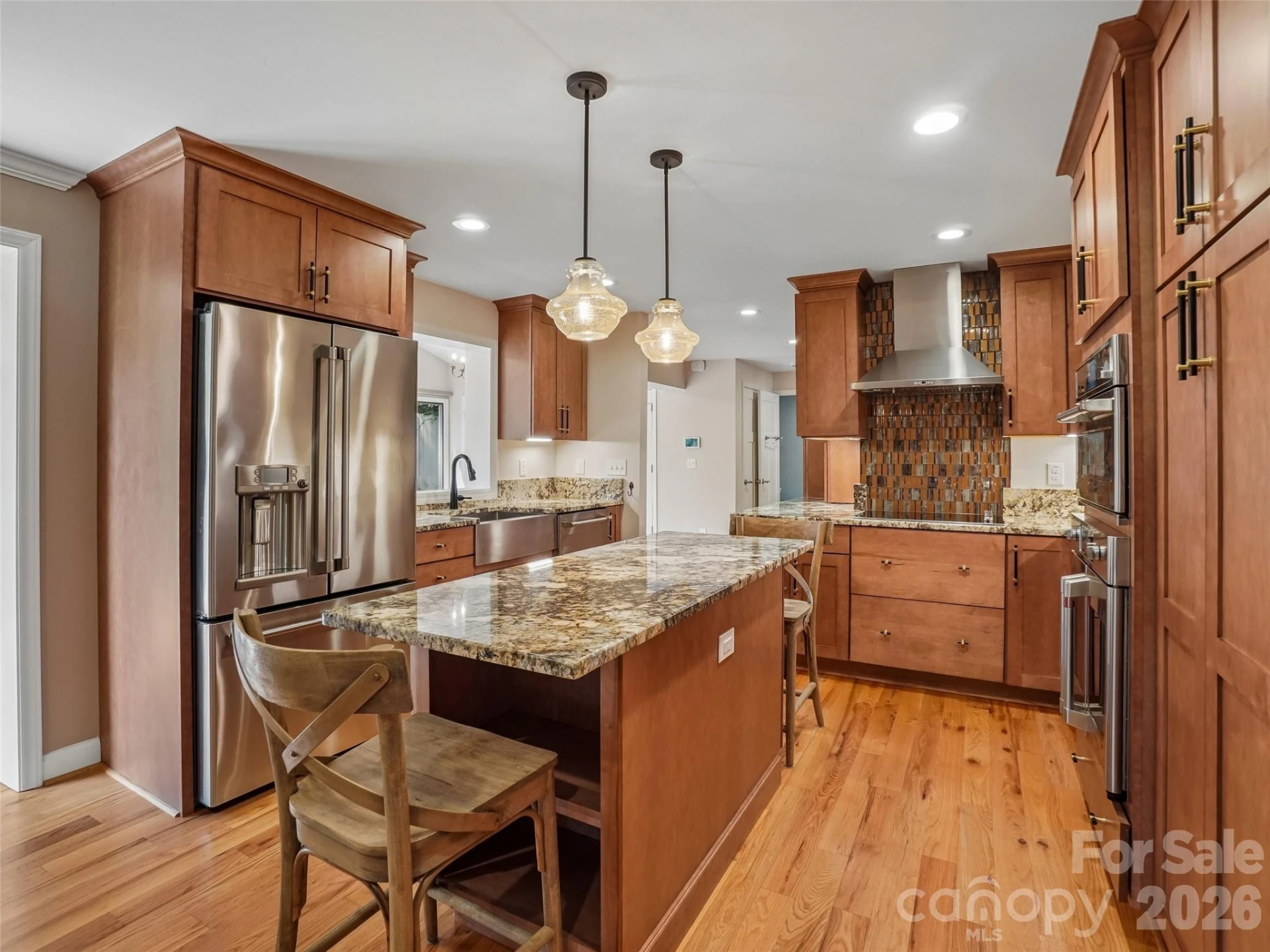 11 Ridgewood Avenue - Photo 13