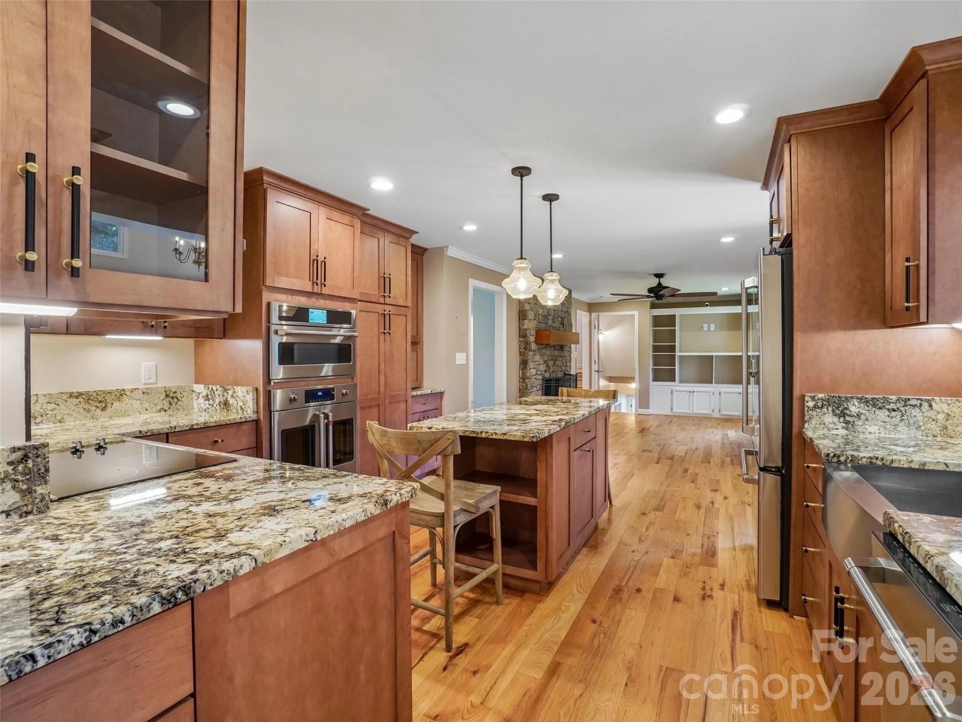 11 Ridgewood Avenue - Photo 14